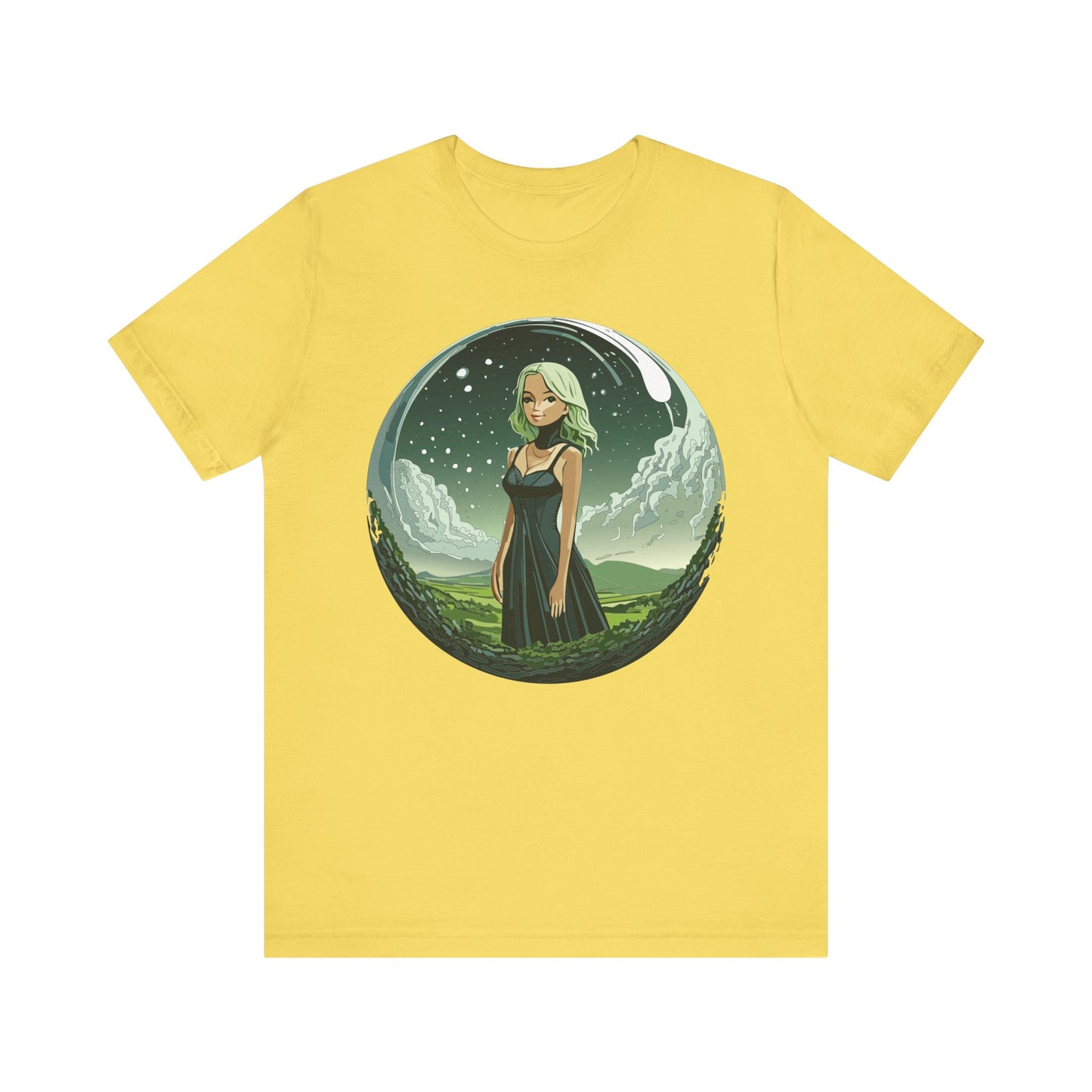 Womens T Shirts, Ladies Graphic T Shirts