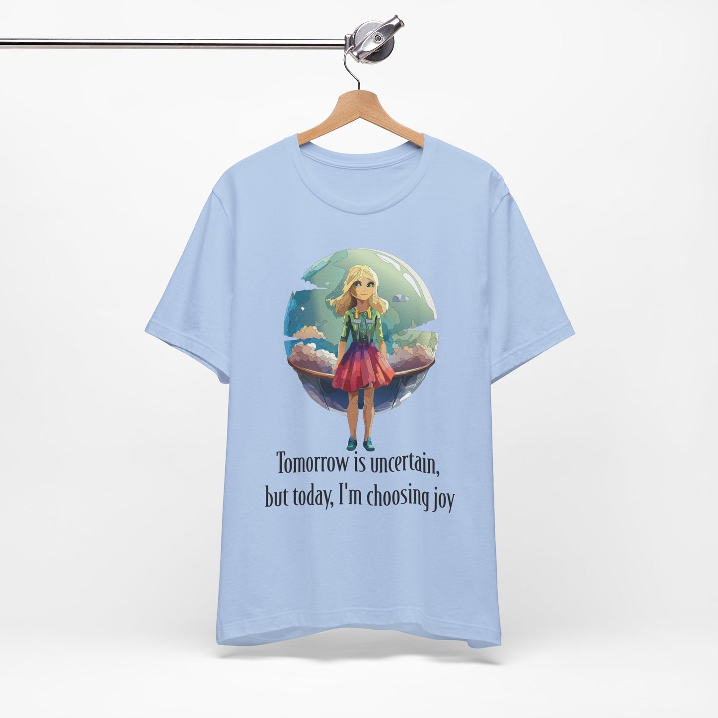 Womens T Shirts, Ladies Graphic T Shirts