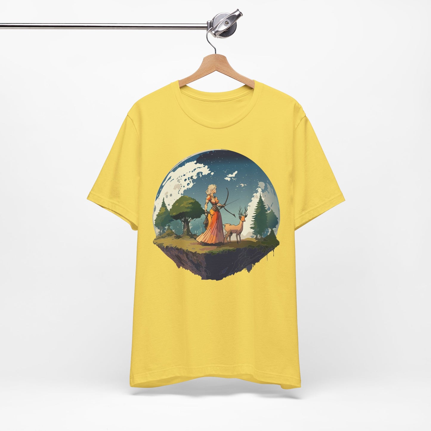 Womens T Shirts, Ladies Graphic T Shirts