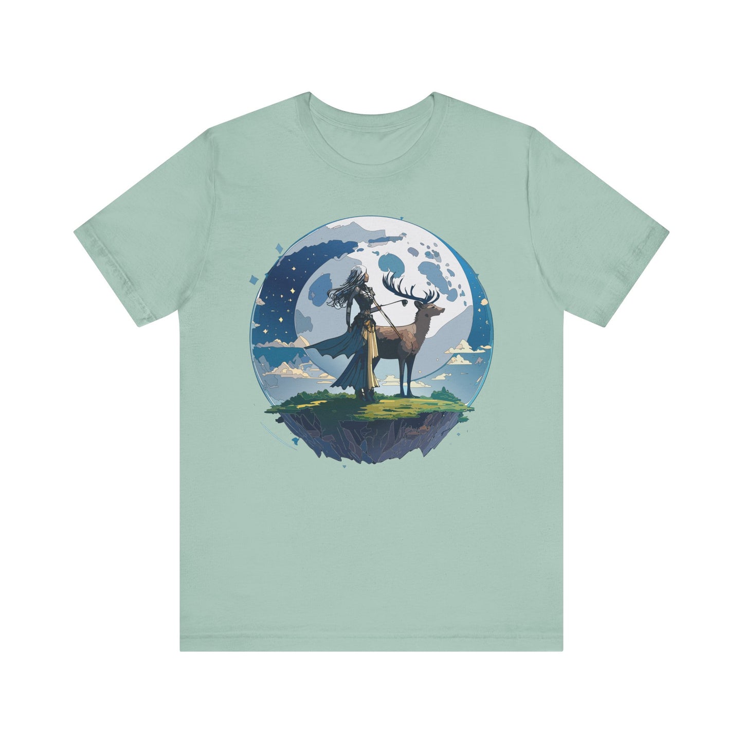Womens T Shirts, Ladies Graphic T Shirts