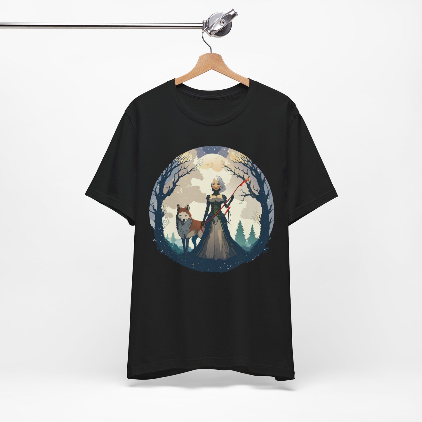 Womens T Shirts, Ladies Graphic T Shirts