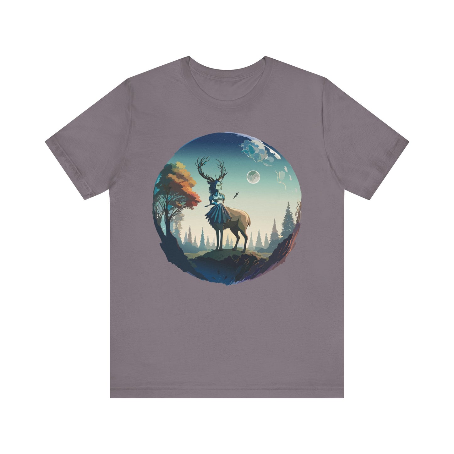 Womens T Shirts, Ladies Graphic T Shirts