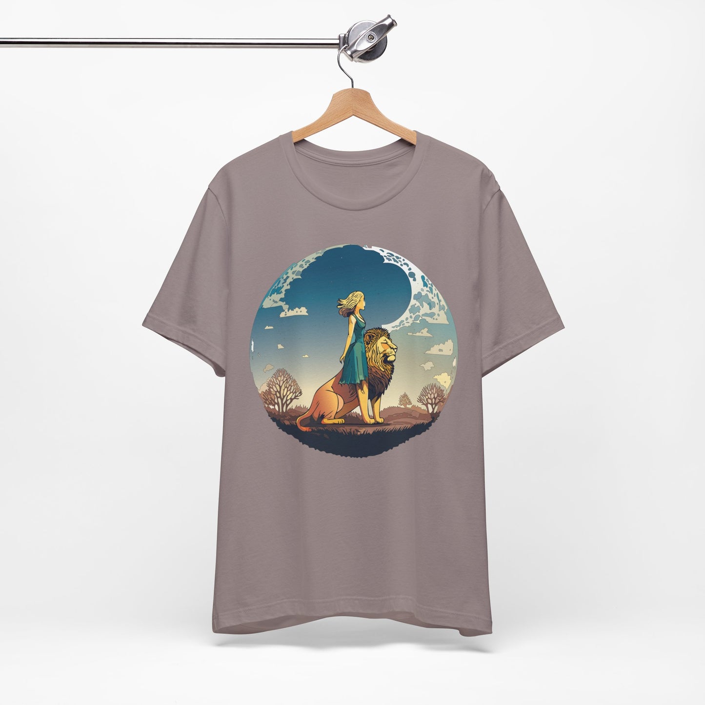 Womens T Shirts, Ladies Graphic T Shirts