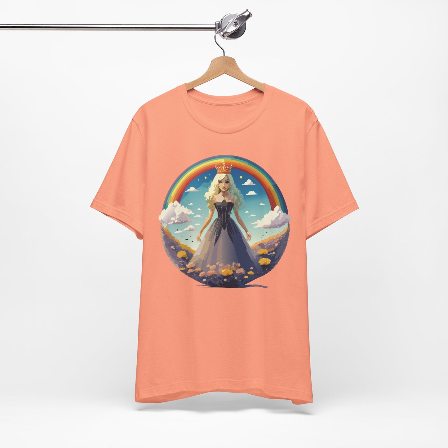 Womens T Shirts, Ladies Graphic T Shirts