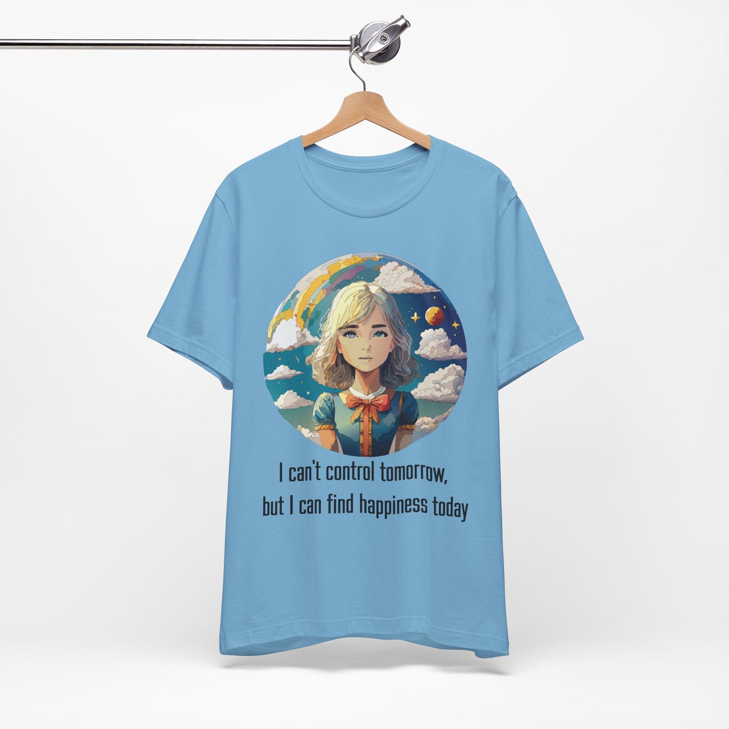 Womens T Shirts,  Ladies Graphic T Shirts