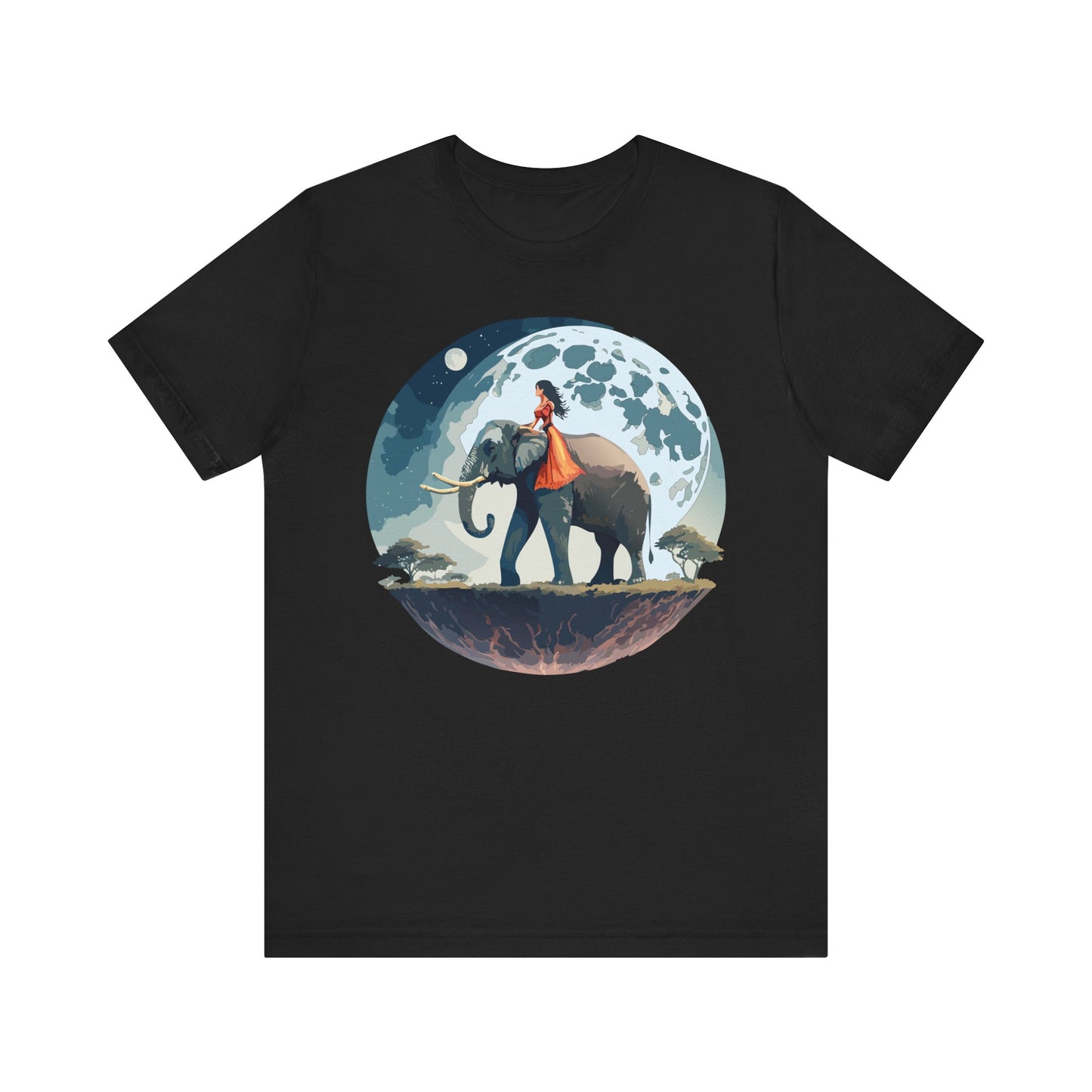 Womens T Shirts, Ladies Graphic T Shirts