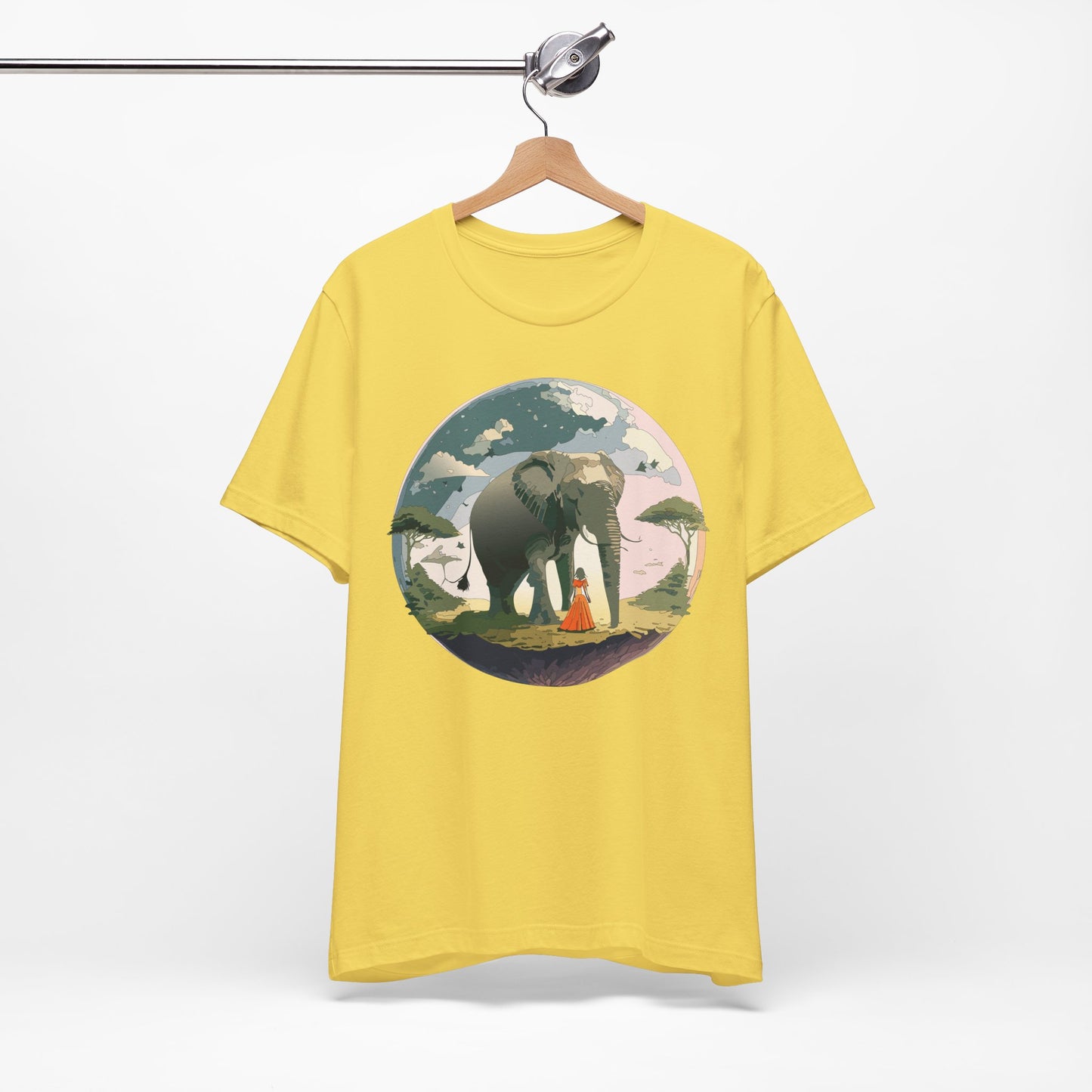 Womens T Shirts, Ladies Graphic T Shirts