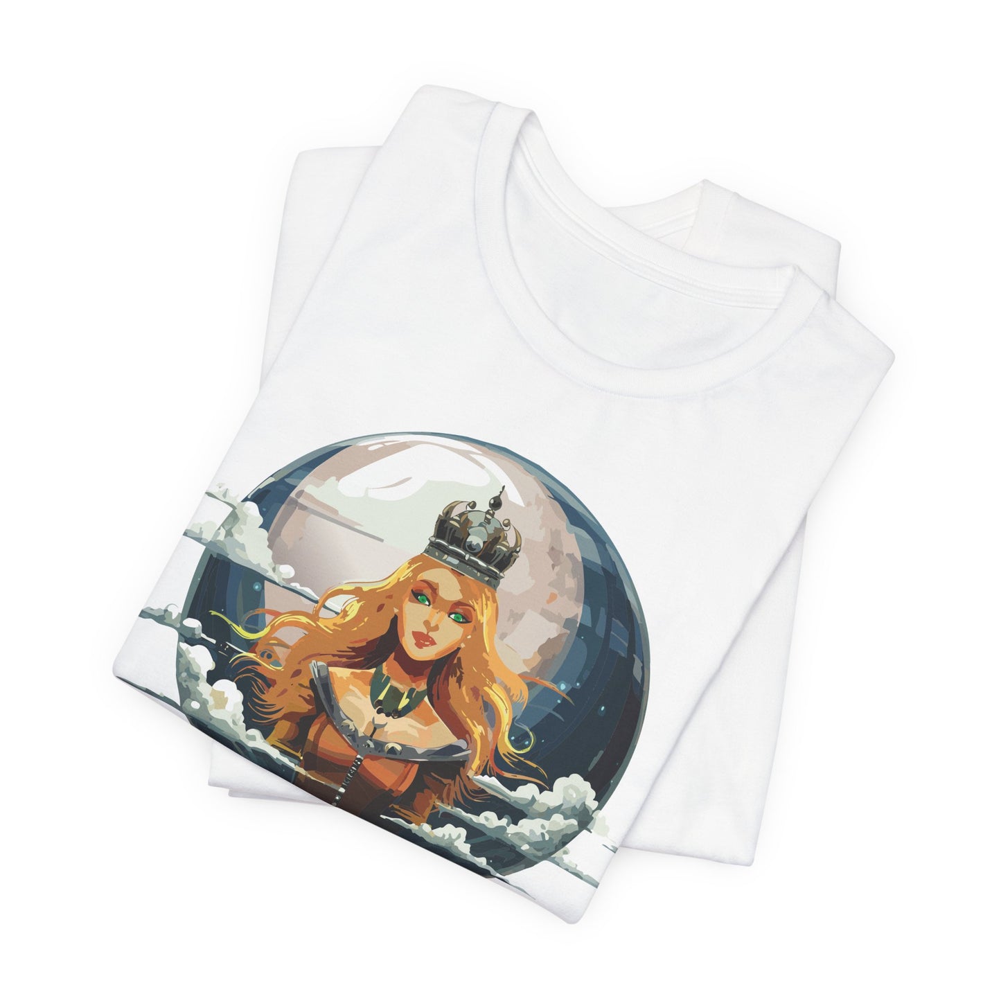 Womens T Shirts, Ladies Graphic T Shirts