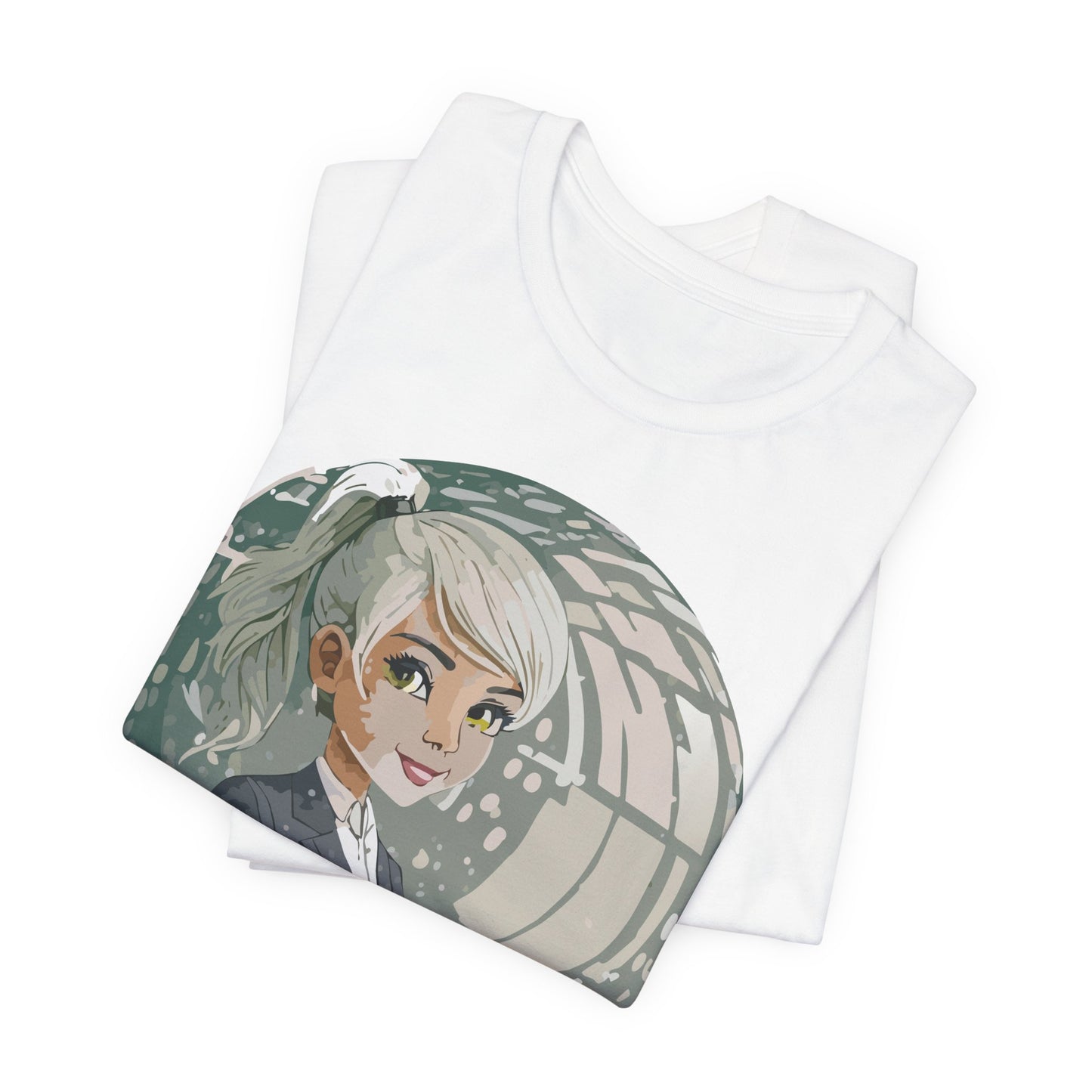 Womens T Shirts,  Ladies Graphic T Shirts