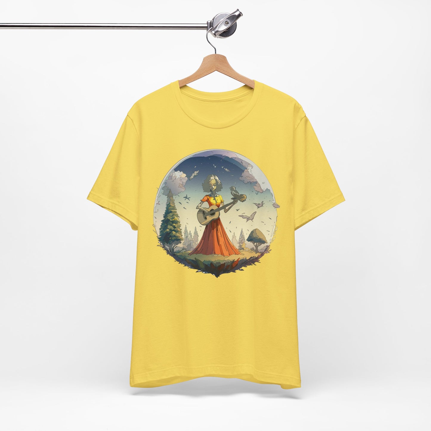 Womens T Shirts, Ladies Graphic T Shirts