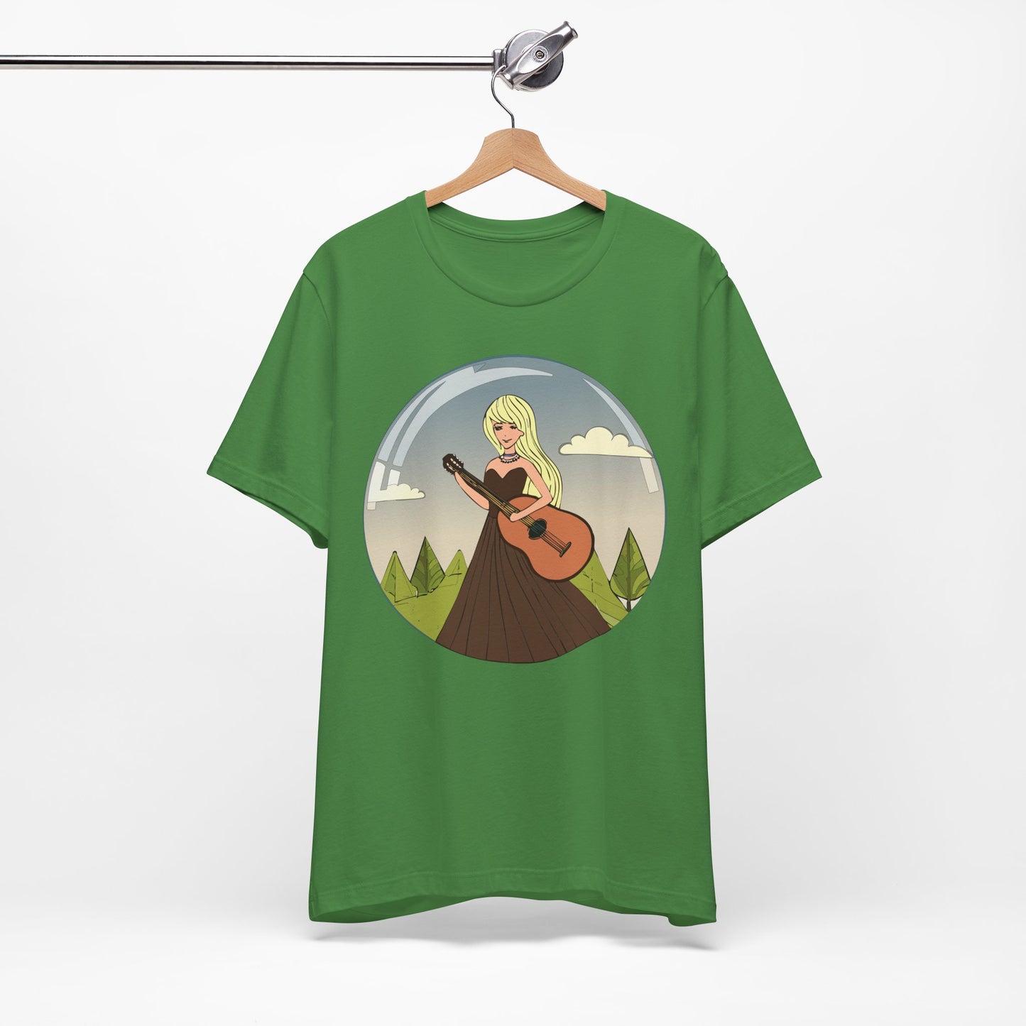 Womens T Shirts, Ladies Graphic T Shirts