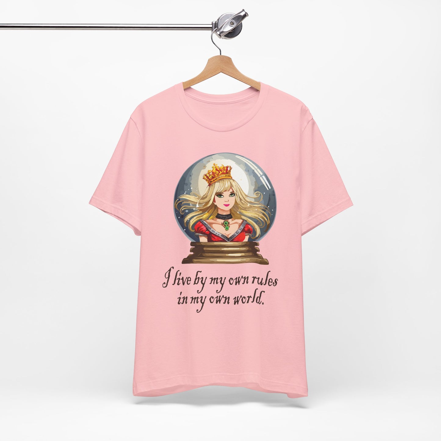 Womens T Shirts, Ladies Graphic T Shirts