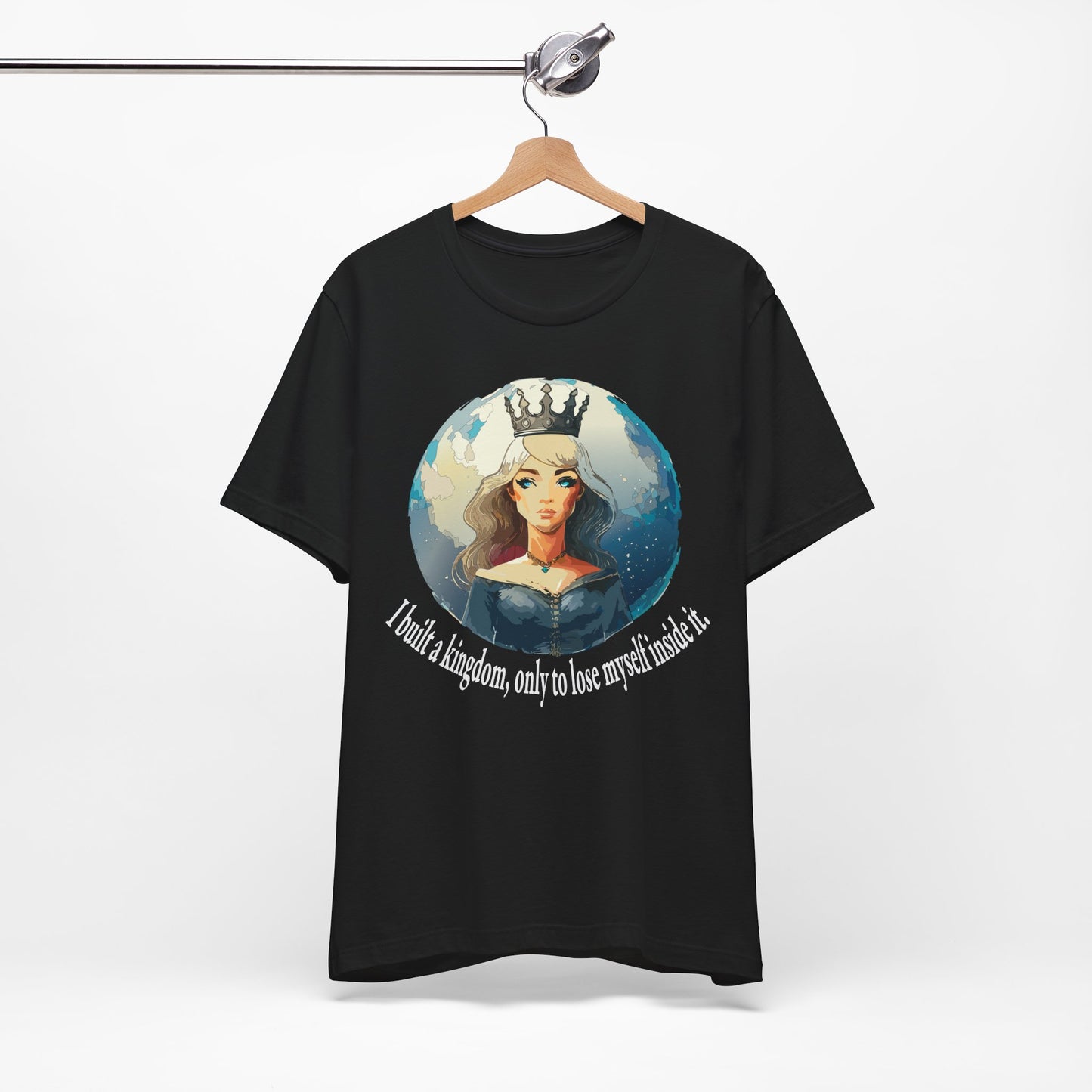 Womens T Shirts, Ladies Graphic T Shirts
