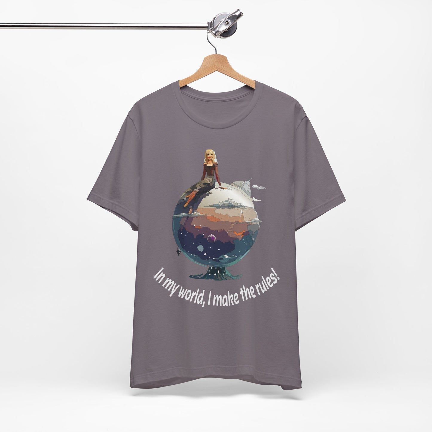 Womens T Shirts, Ladies Graphic T Shirts