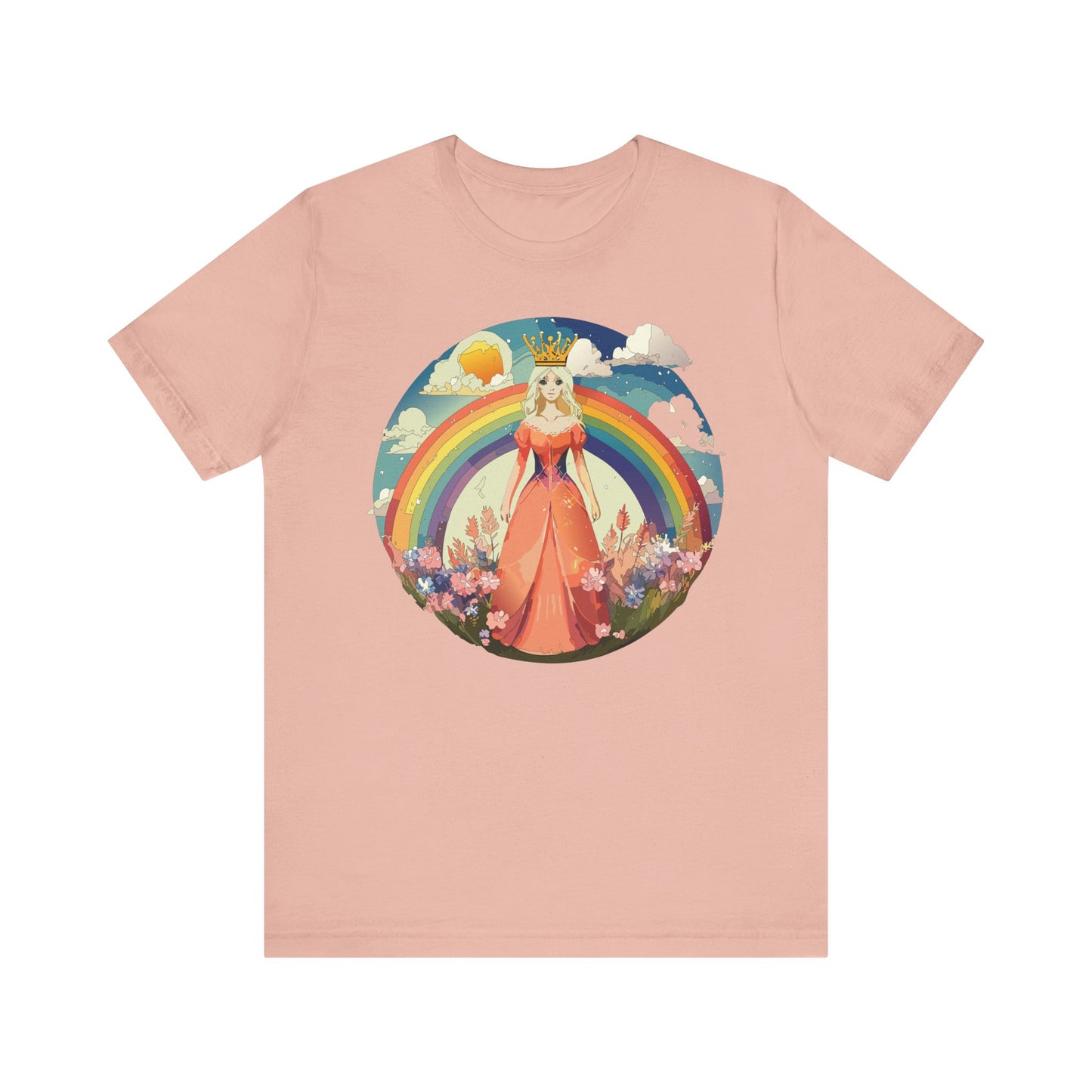 Womens T Shirts, Ladies Graphic T Shirts