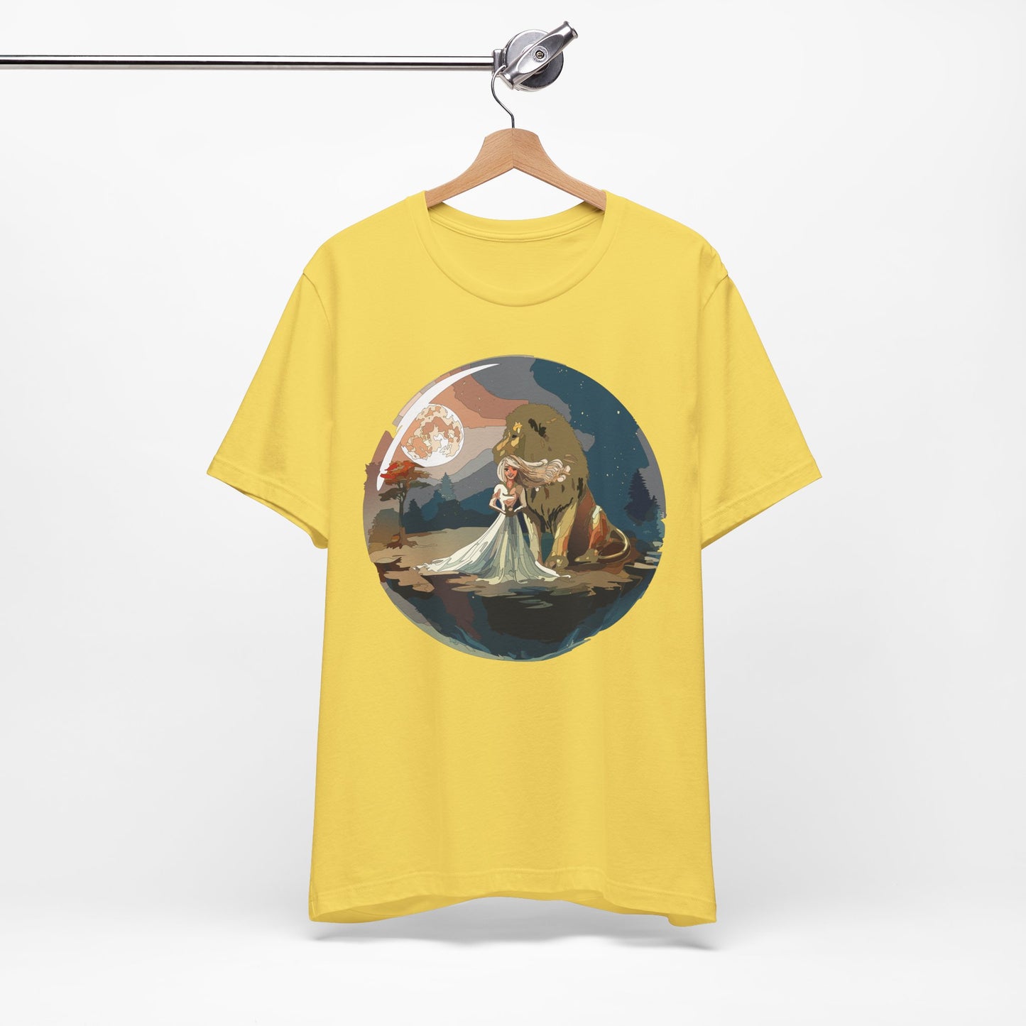 Womens T Shirts, Ladies Graphic T Shirts