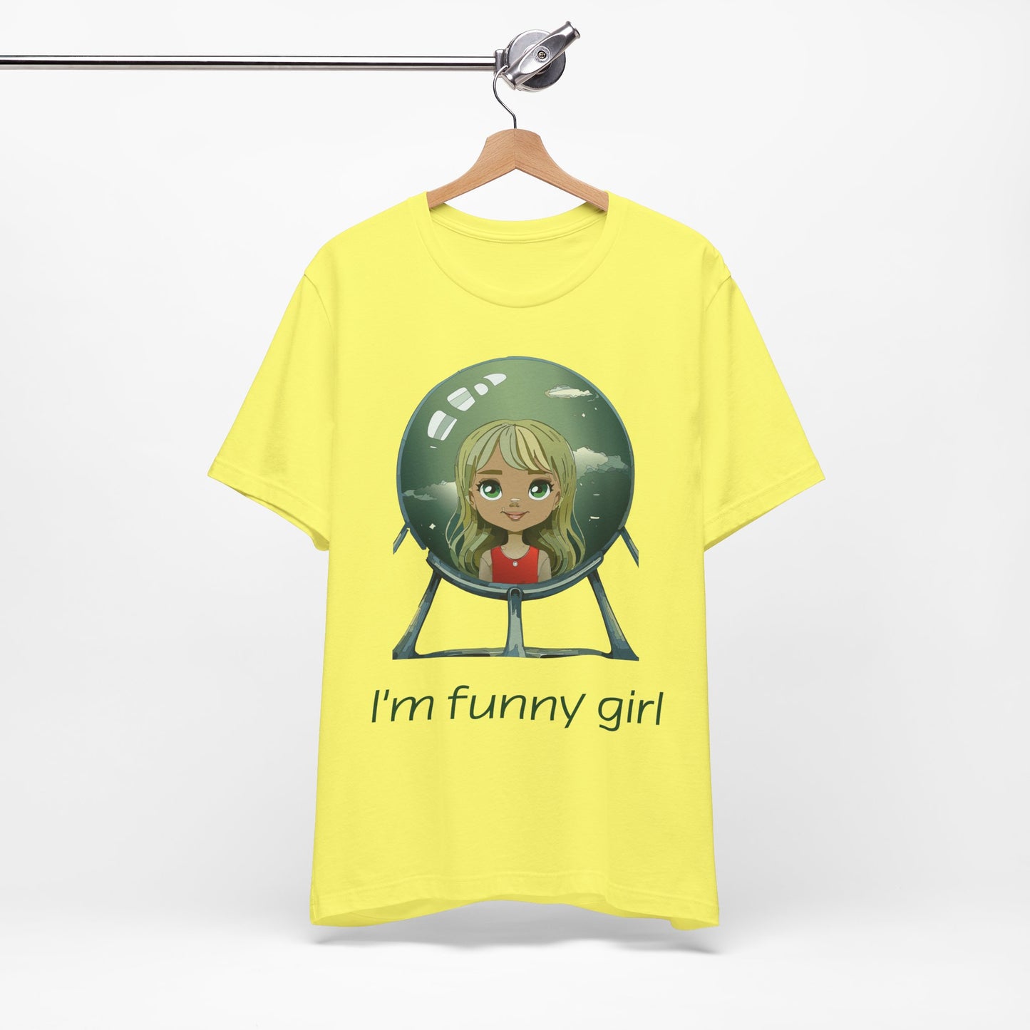 Womens T Shirts,  Ladies Graphic T Shirts