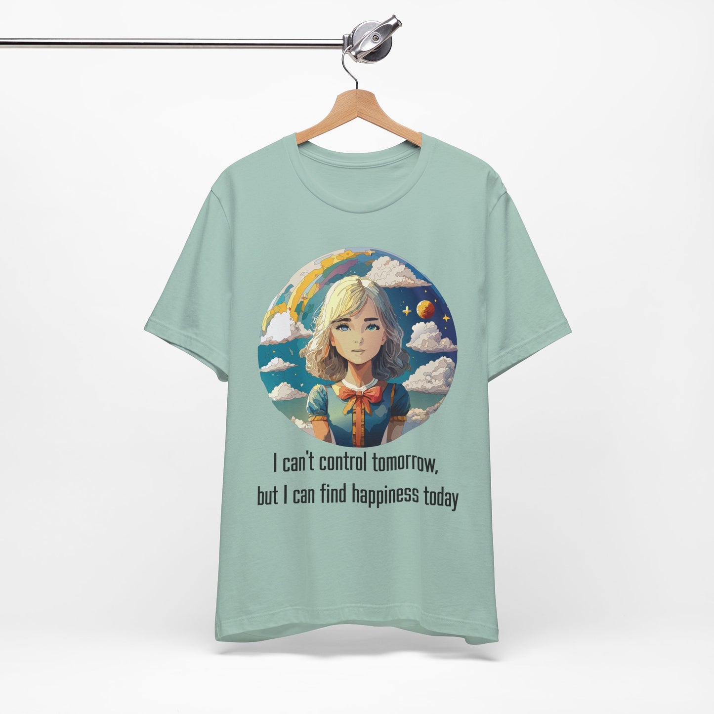 Womens T Shirts,  Ladies Graphic T Shirts