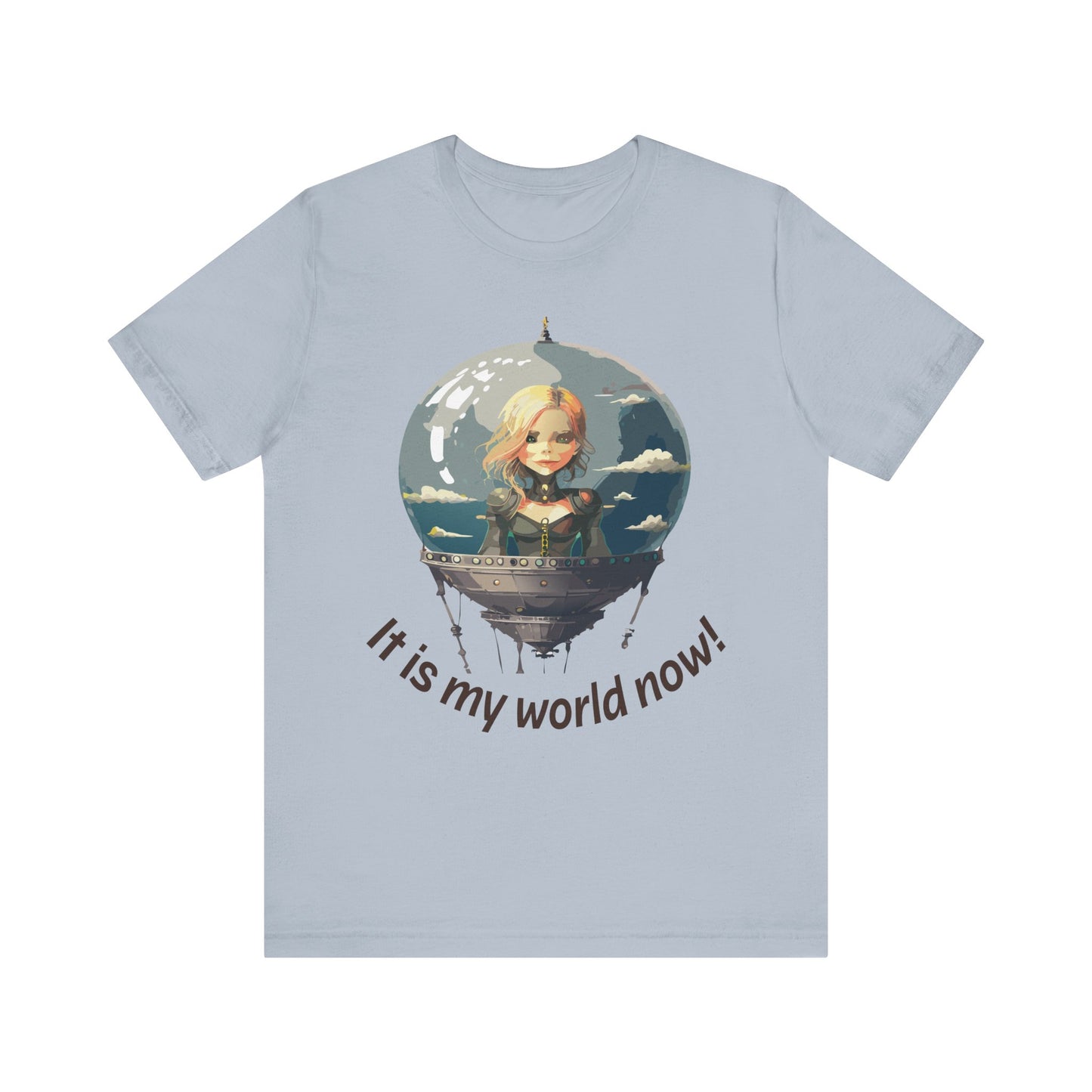 Womens T Shirts, Ladies Graphic T Shirts