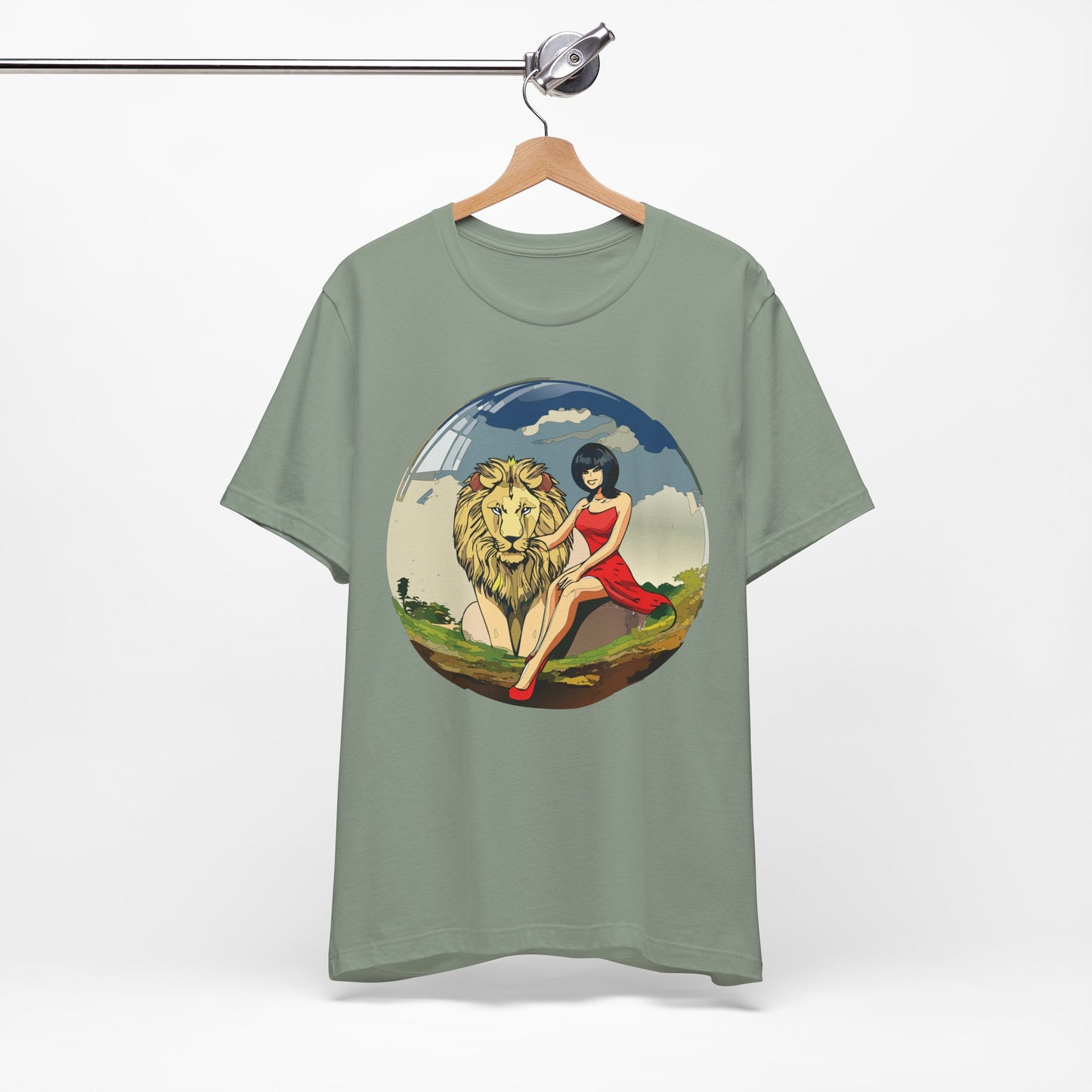 Womens T Shirts, Ladies Graphic T Shirts