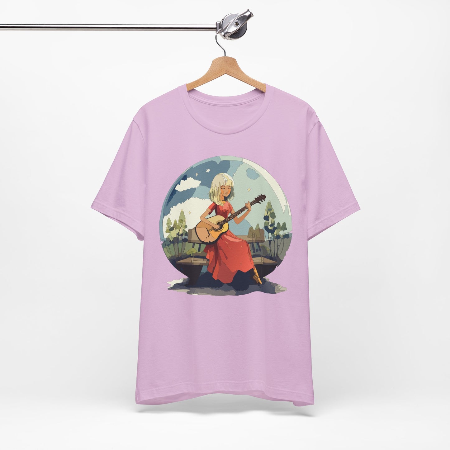 Womens T Shirts, Ladies Graphic T Shirts