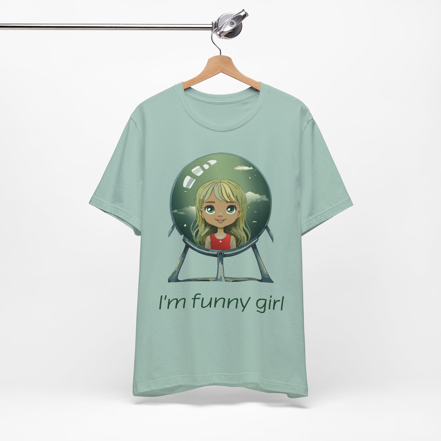 Womens T Shirts,  Ladies Graphic T Shirts