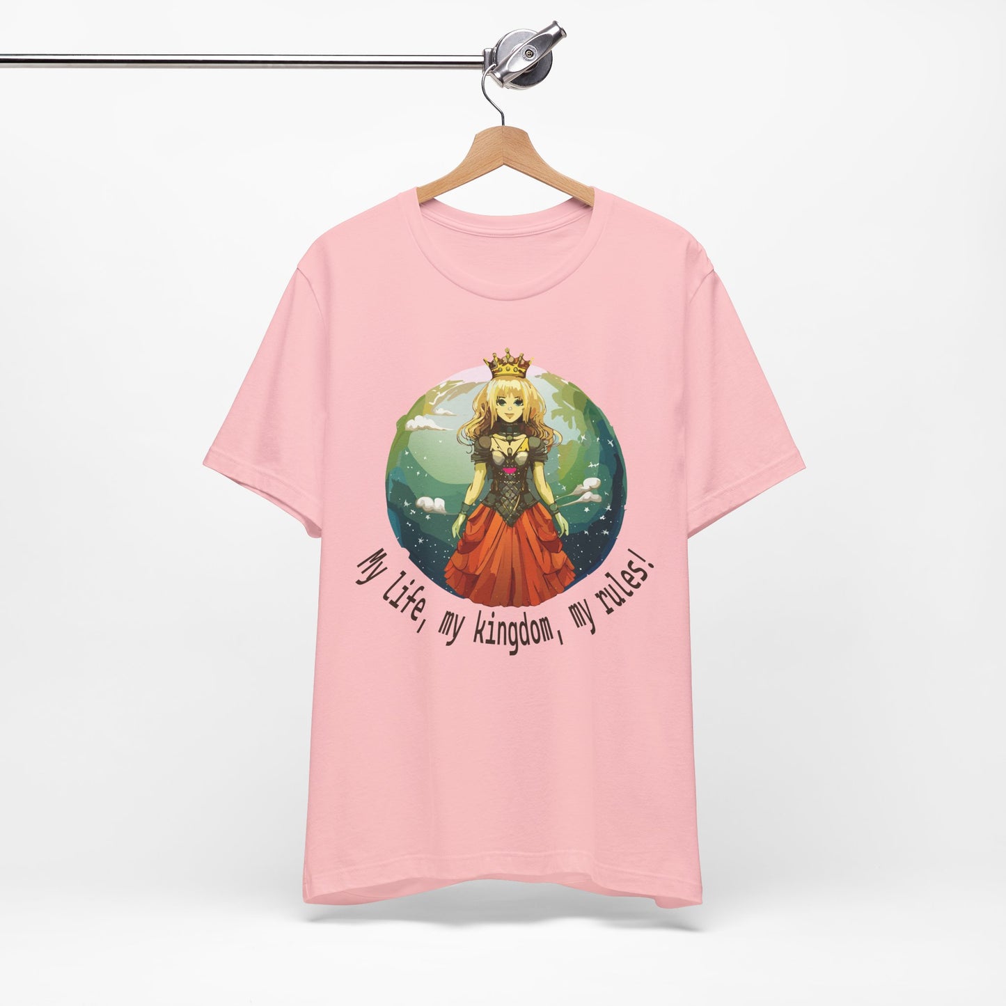 Womens T Shirts, Ladies Graphic T Shirts