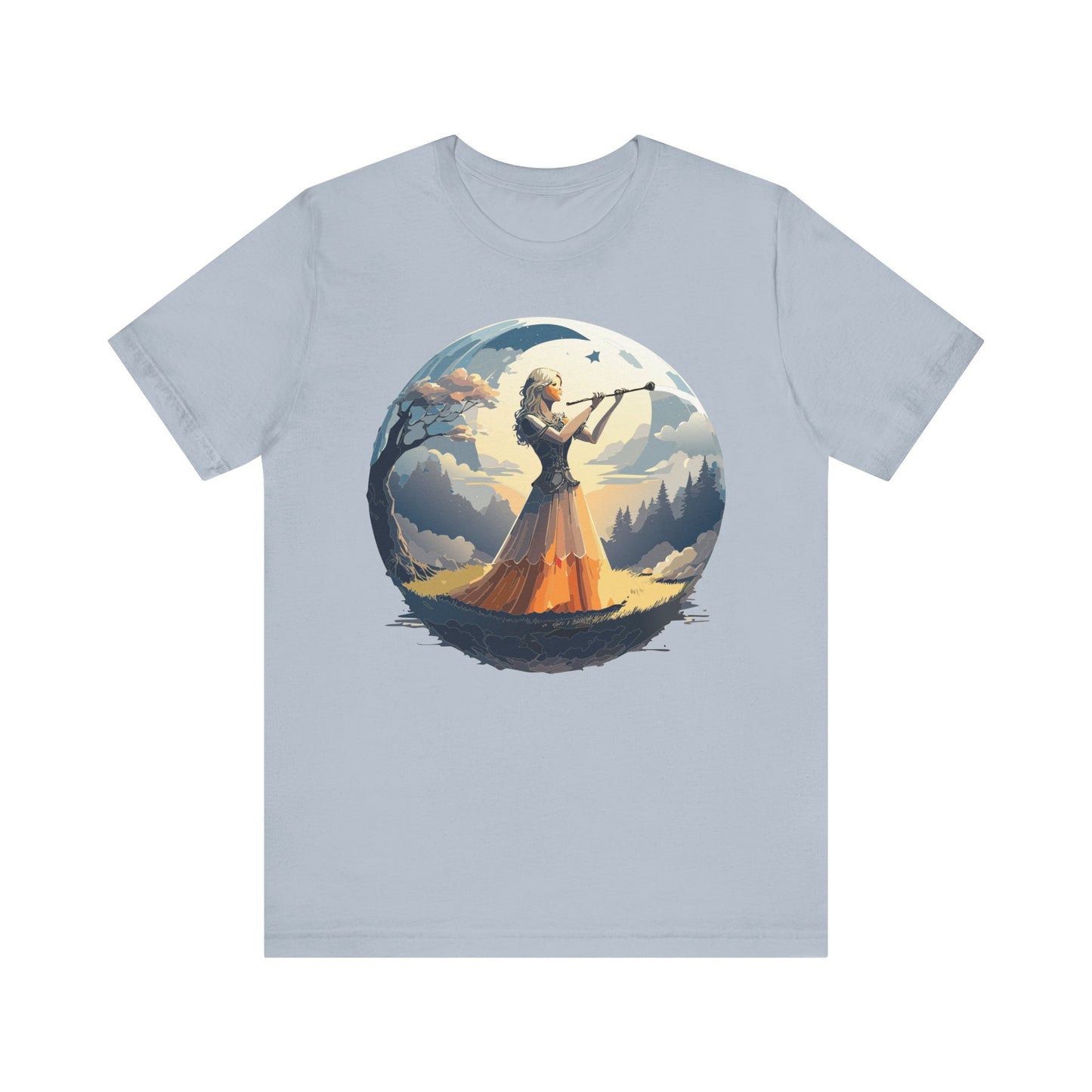 Womens T Shirts, Ladies Graphic T Shirts