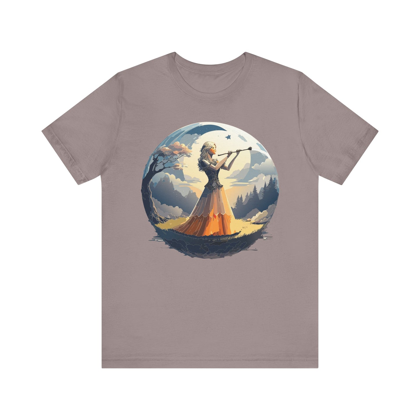 Womens T Shirts, Ladies Graphic T Shirts