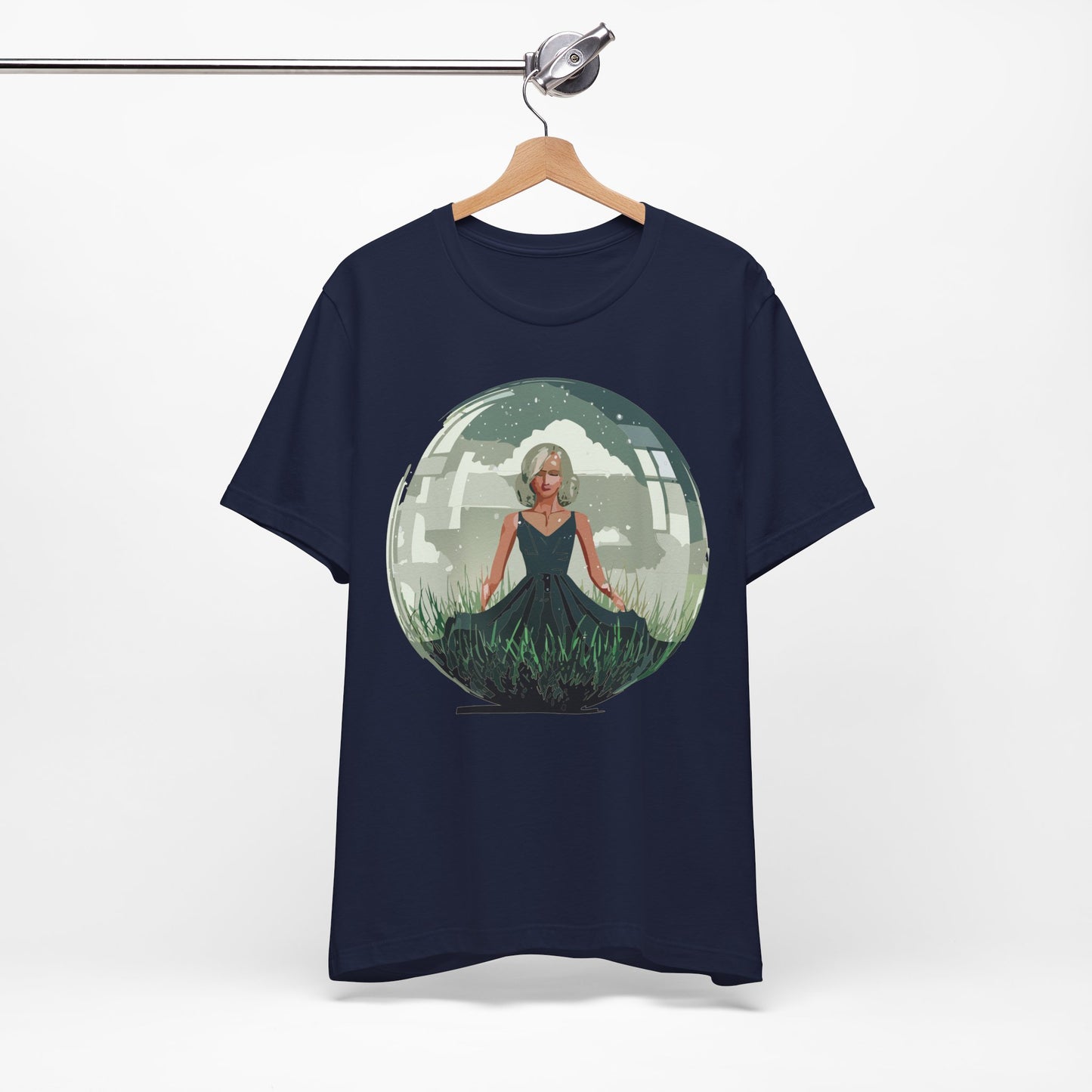 Womens T Shirts, Ladies Graphic T Shirts