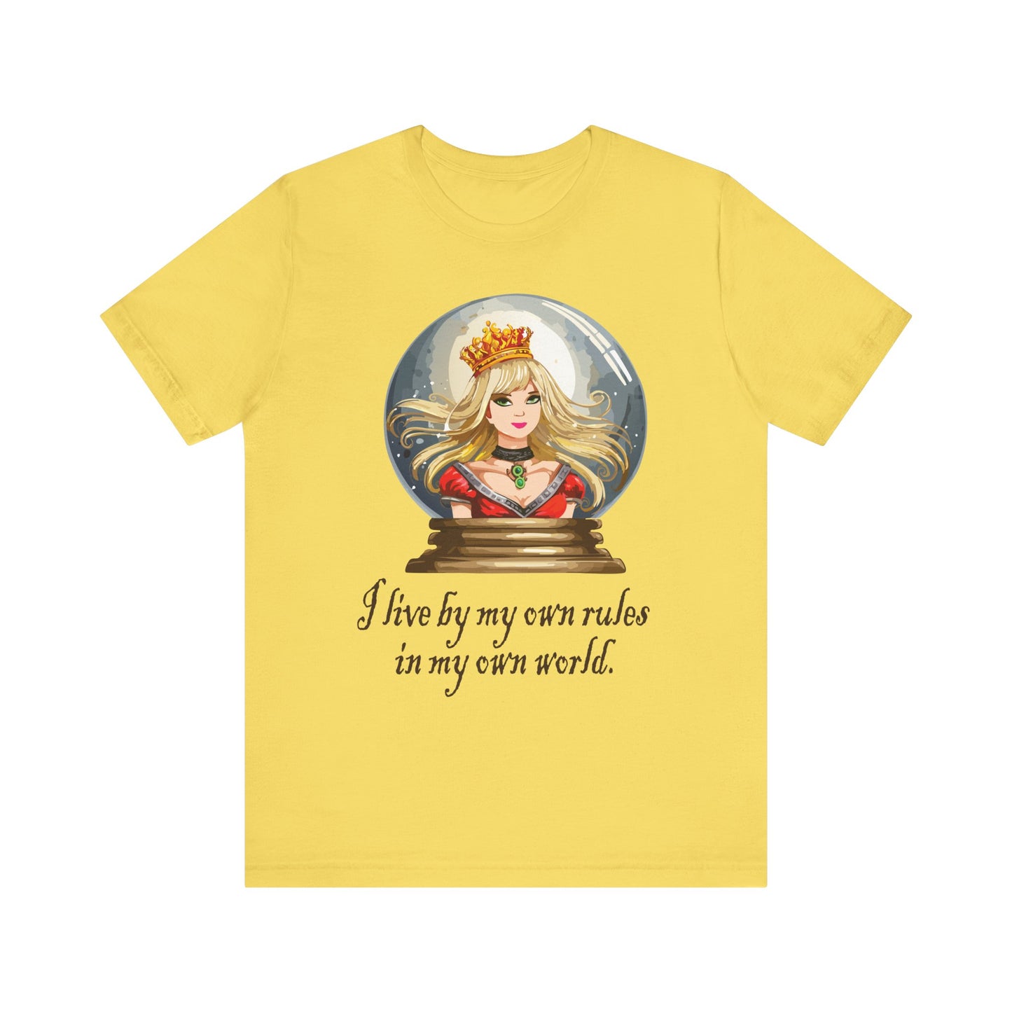 Womens T Shirts, Ladies Graphic T Shirts