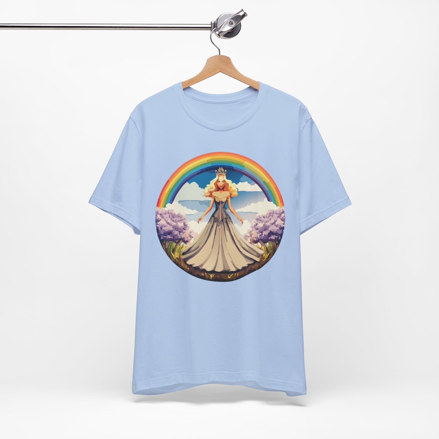 Womens T Shirts, Ladies Graphic T Shirts