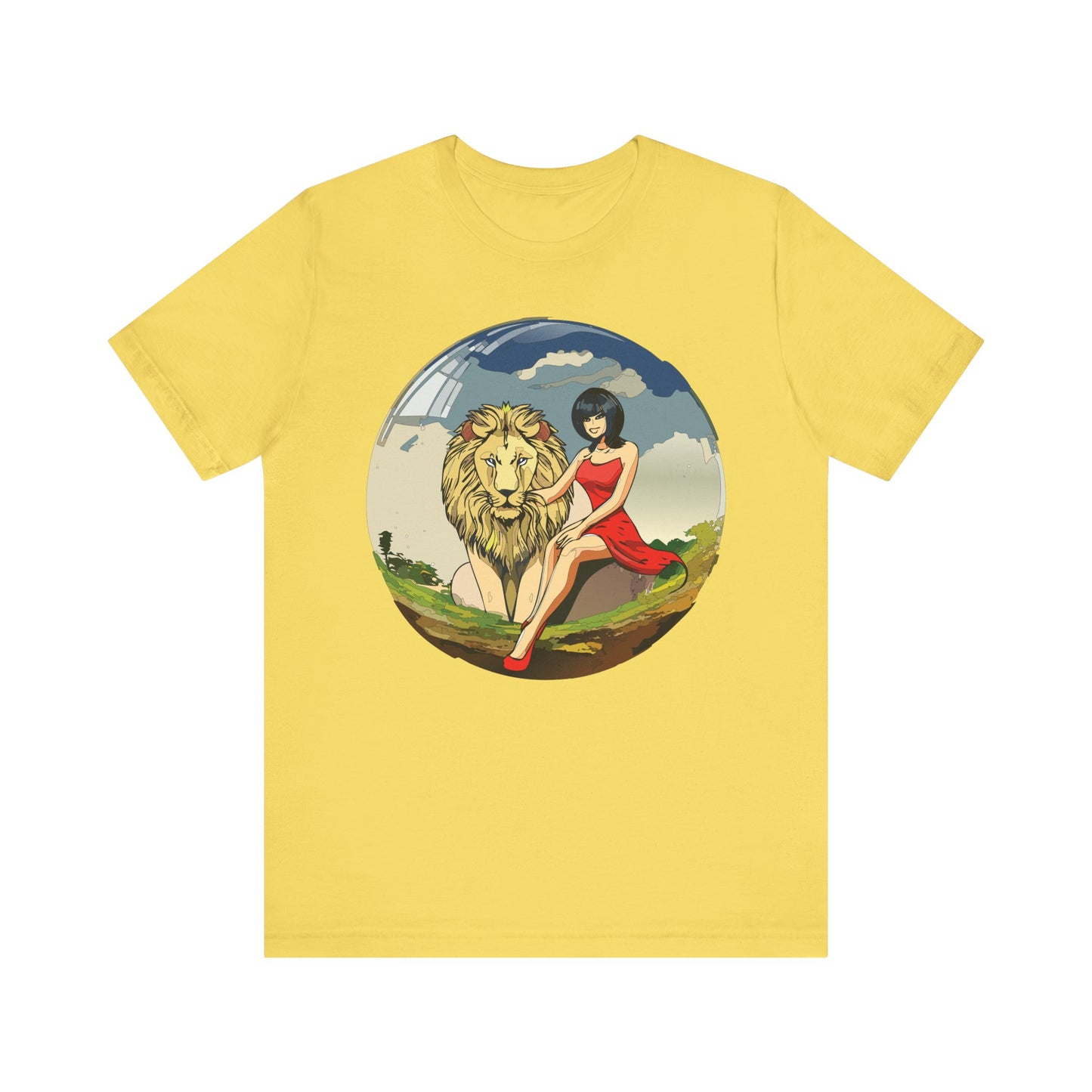 Womens T Shirts, Ladies Graphic T Shirts