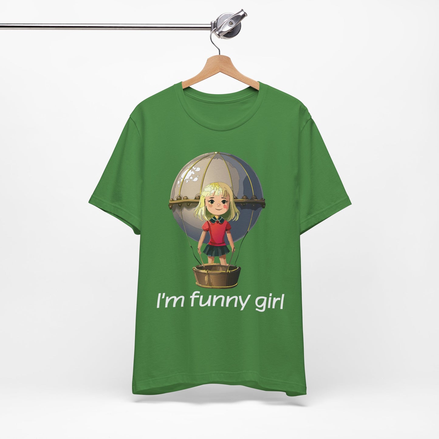 Womens T Shirts,  Ladies Graphic T Shirts, Funny Girl Shirt