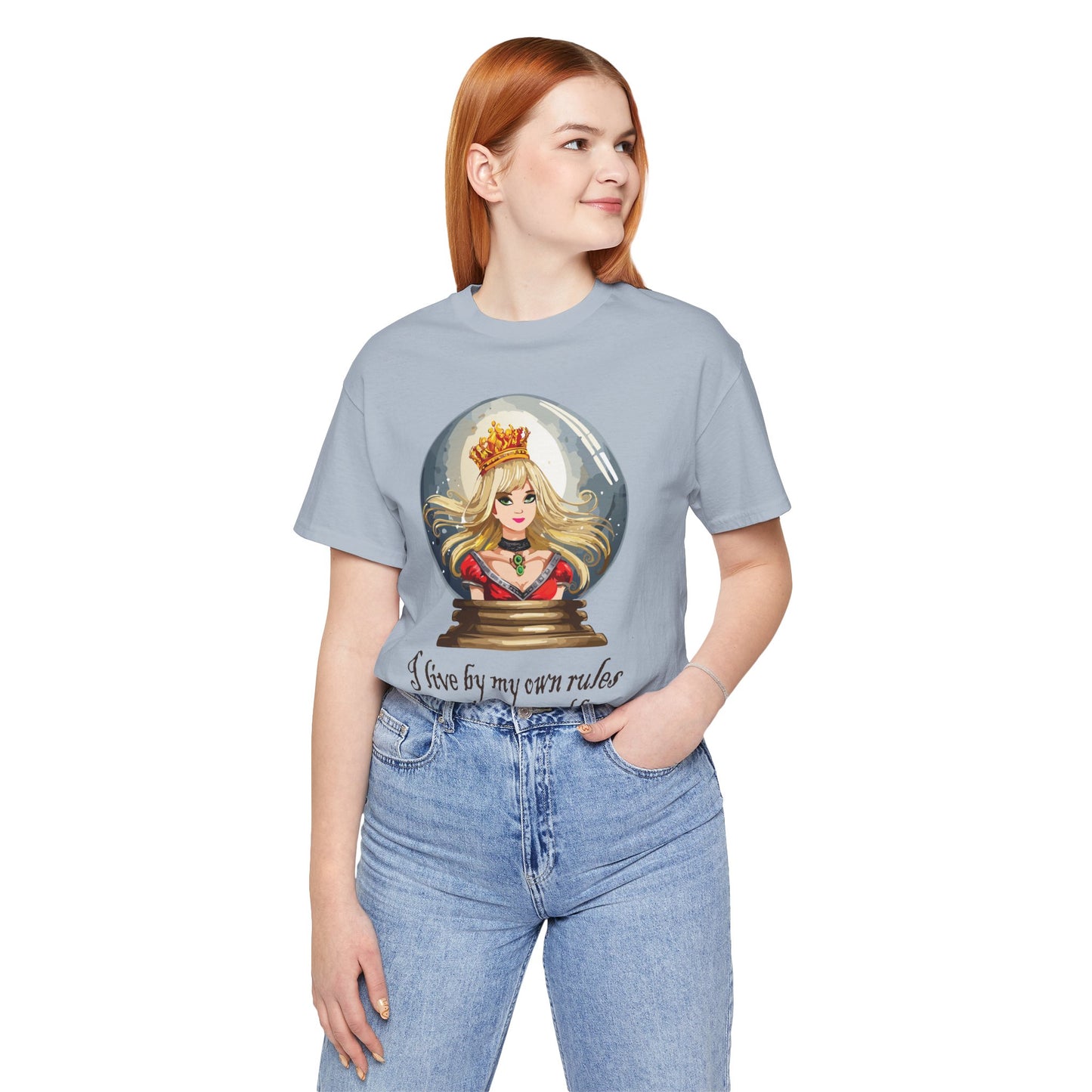 Womens T Shirts, Ladies Graphic T Shirts