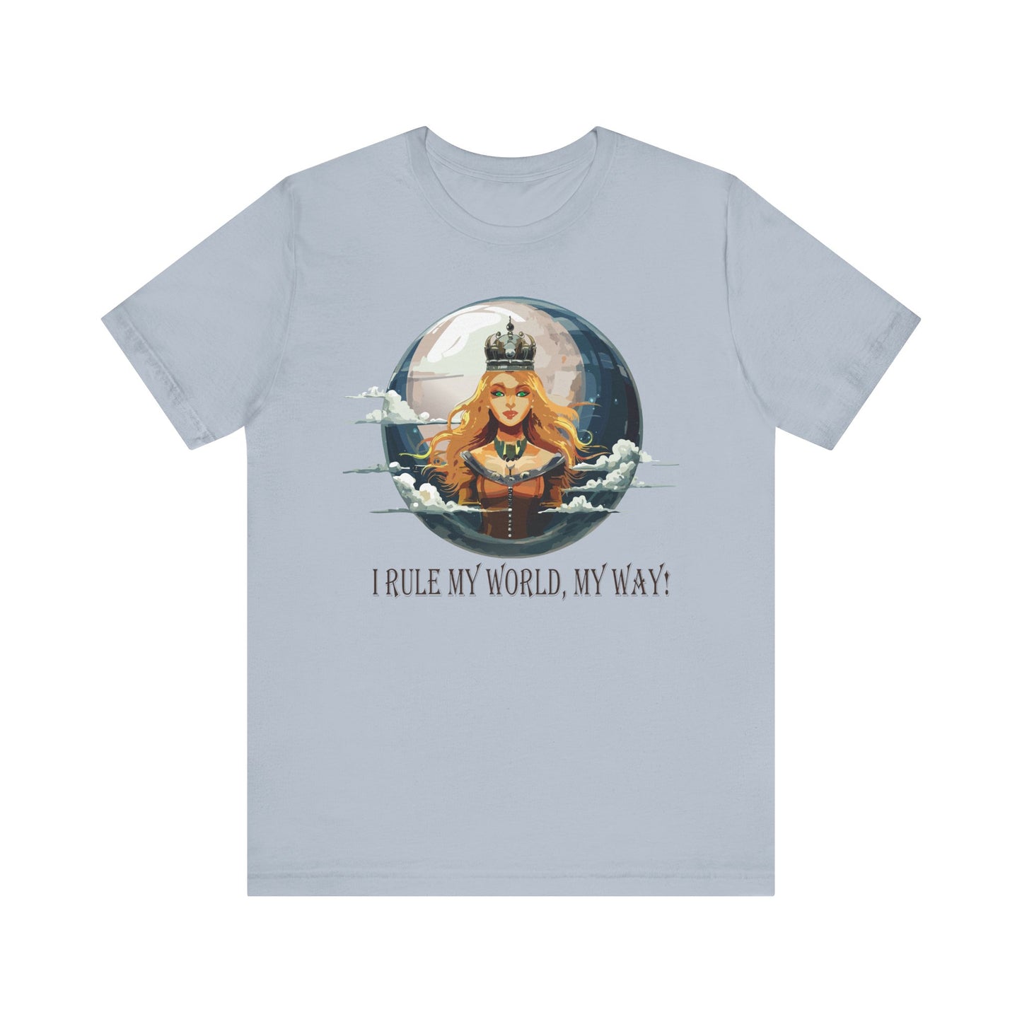 Womens T Shirts, Ladies Graphic T Shirts