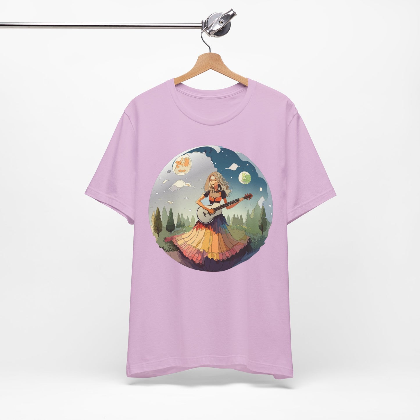 Womens T Shirts, Ladies Graphic T Shirts