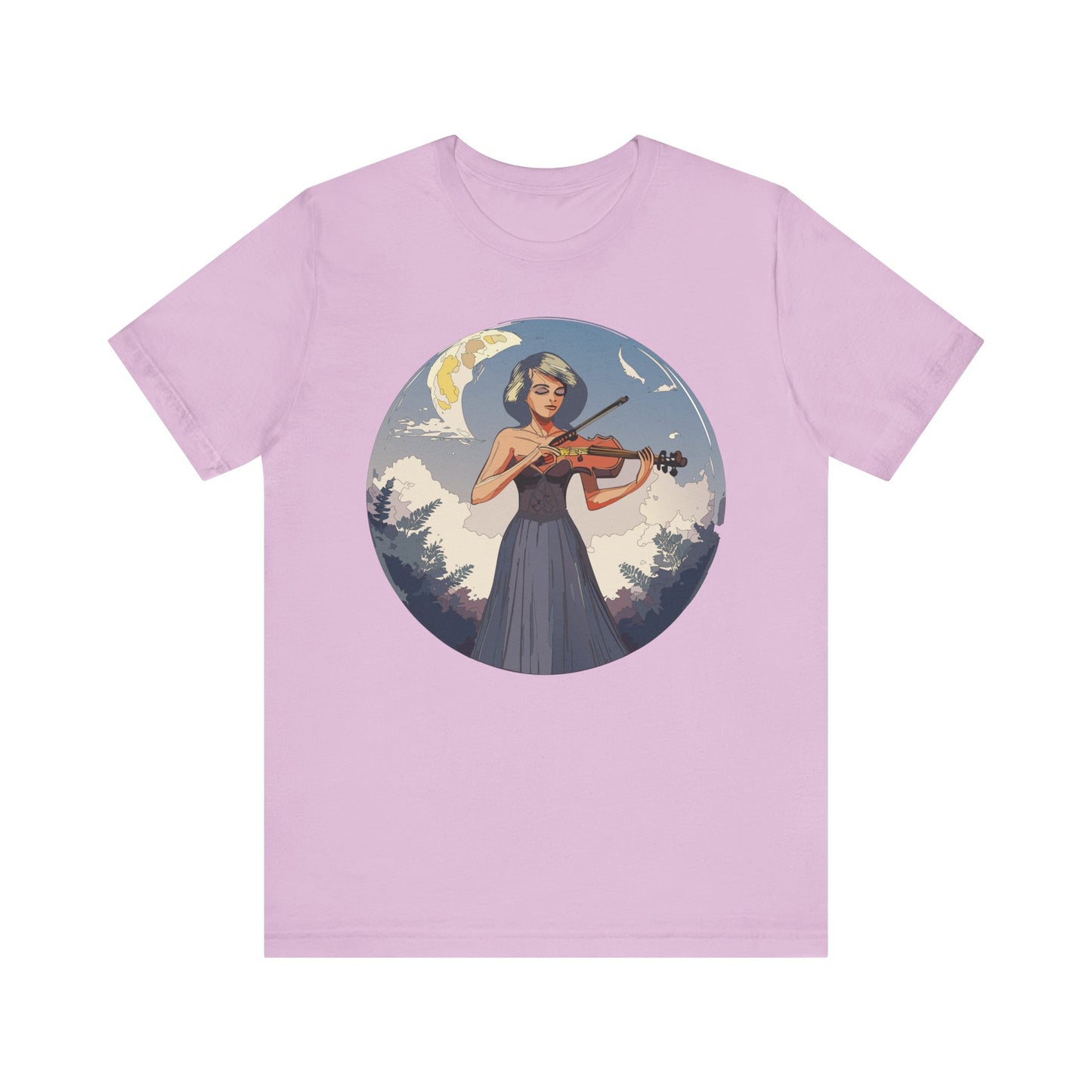 Womens T Shirts, Ladies Graphic T Shirts