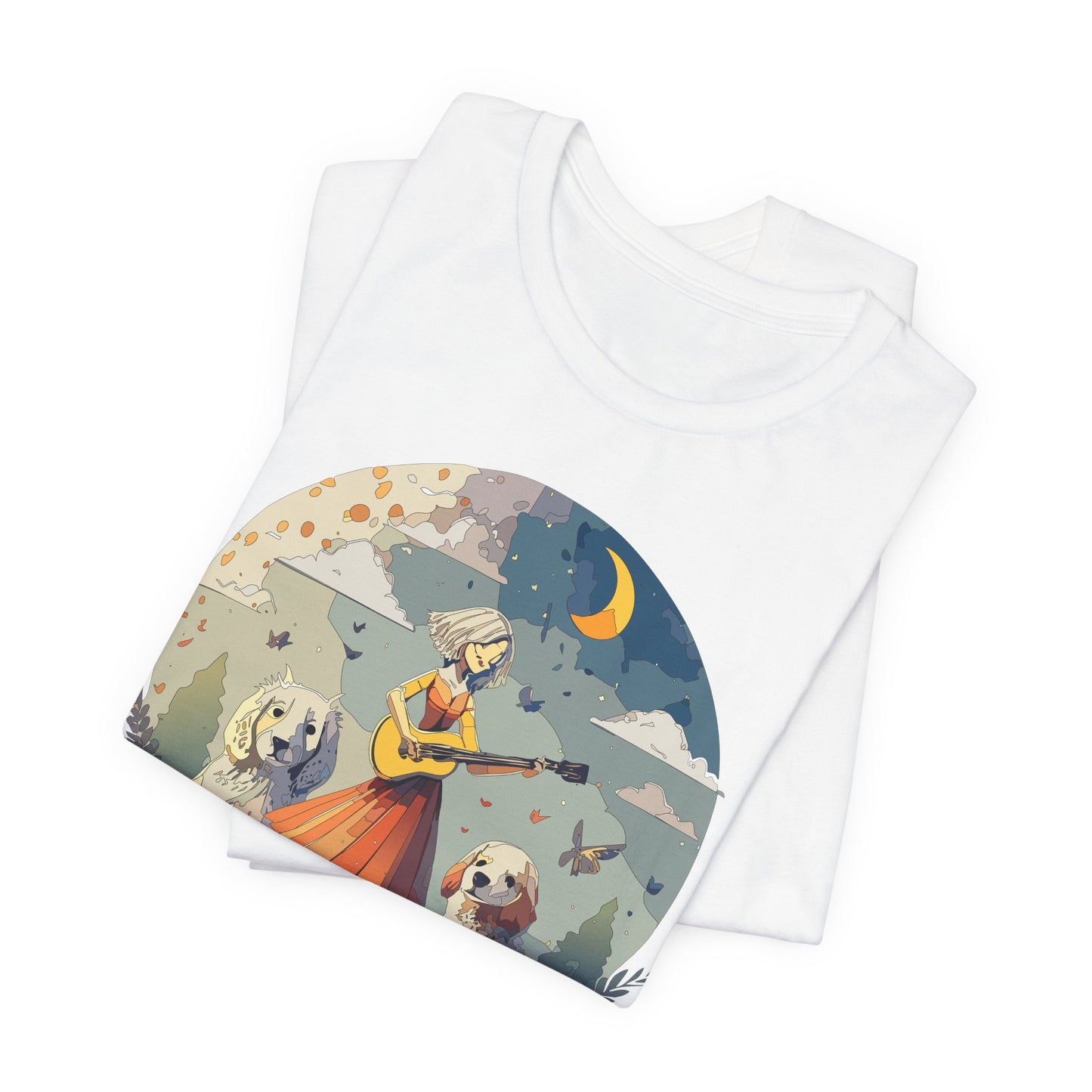 Womens T Shirts, Ladies Graphic T Shirts