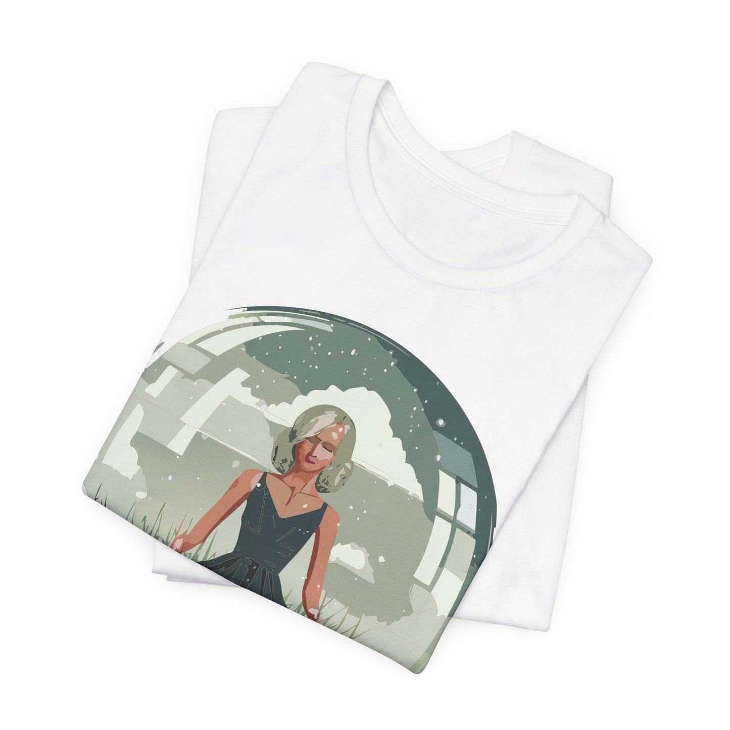 Womens T Shirts, Ladies Graphic T Shirts