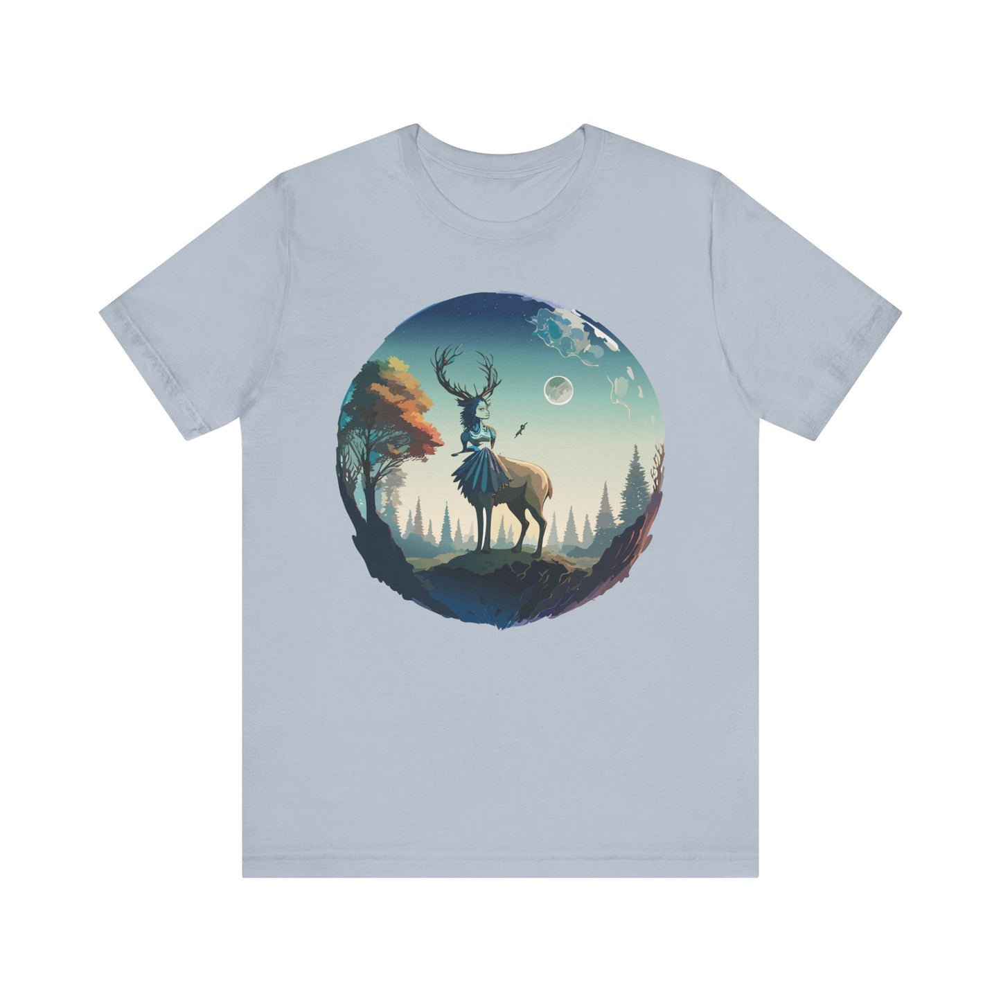 Womens T Shirts, Ladies Graphic T Shirts