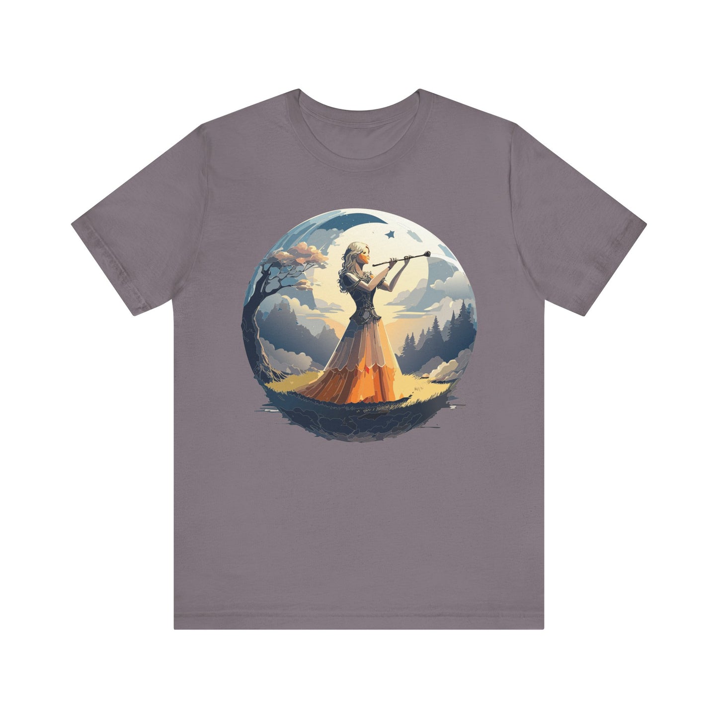 Womens T Shirts, Ladies Graphic T Shirts
