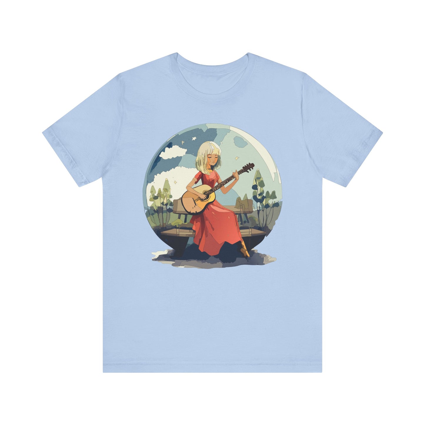 Womens T Shirts, Ladies Graphic T Shirts