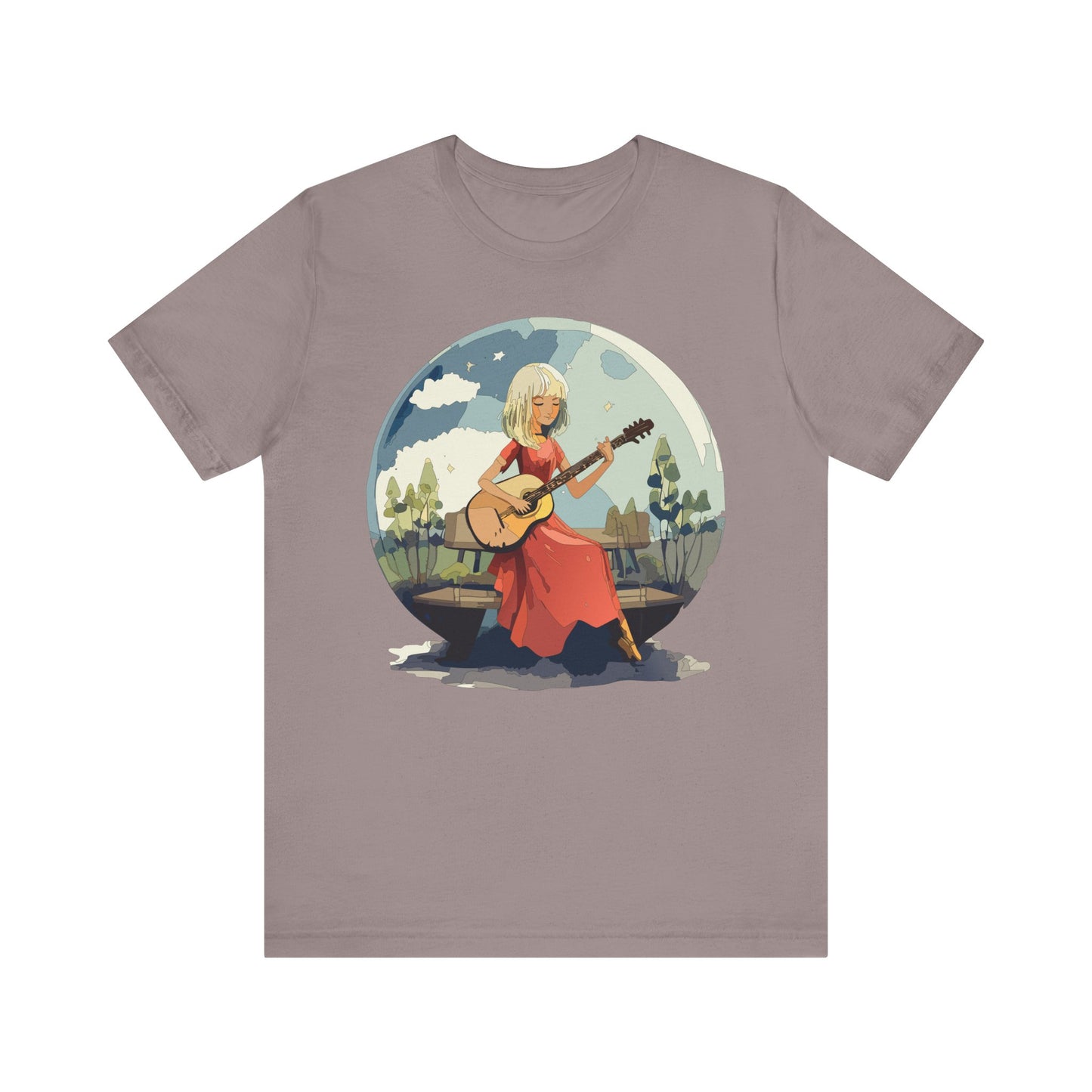 Womens T Shirts, Ladies Graphic T Shirts