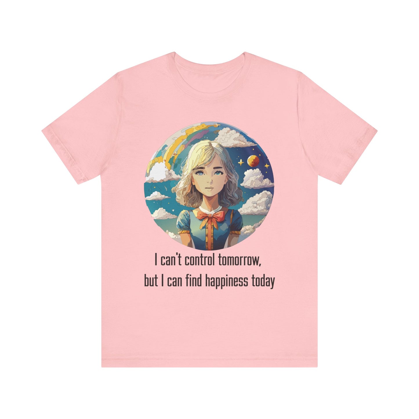 Womens T Shirts,  Ladies Graphic T Shirts