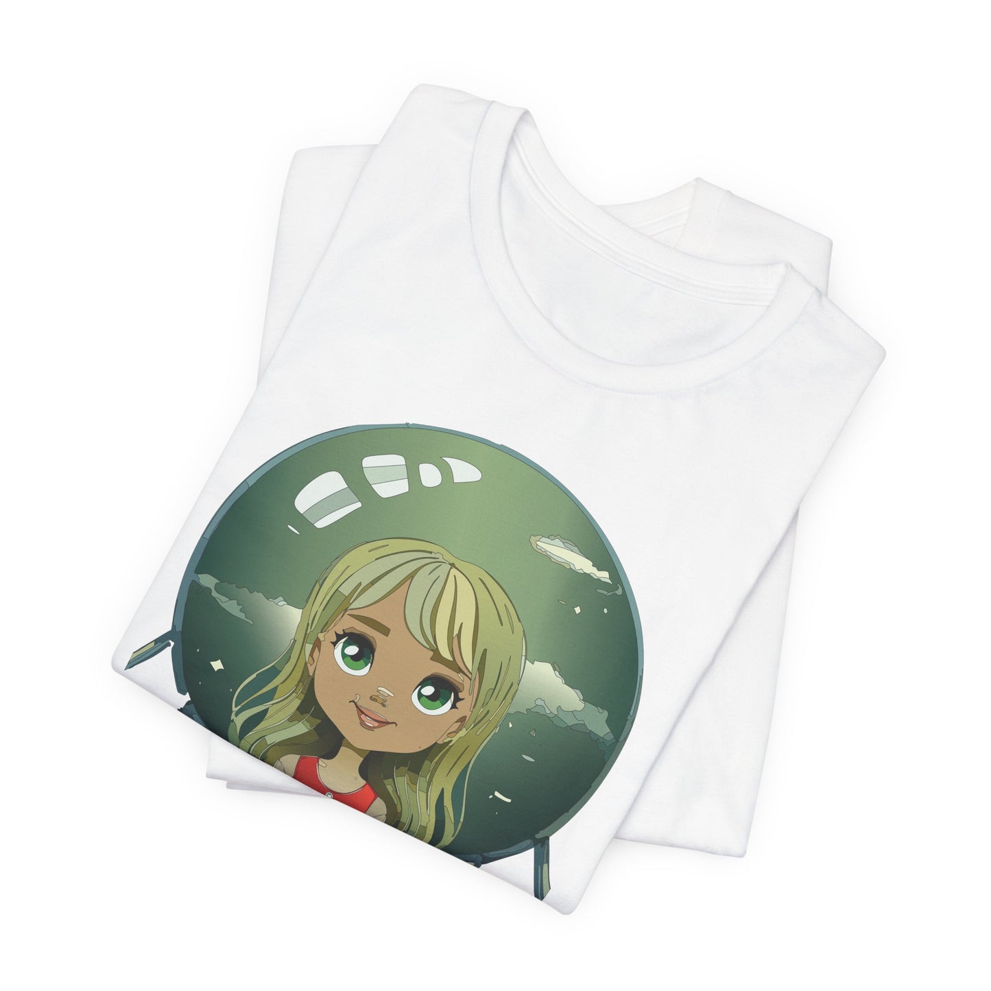 Womens T Shirts,  Ladies Graphic T Shirts