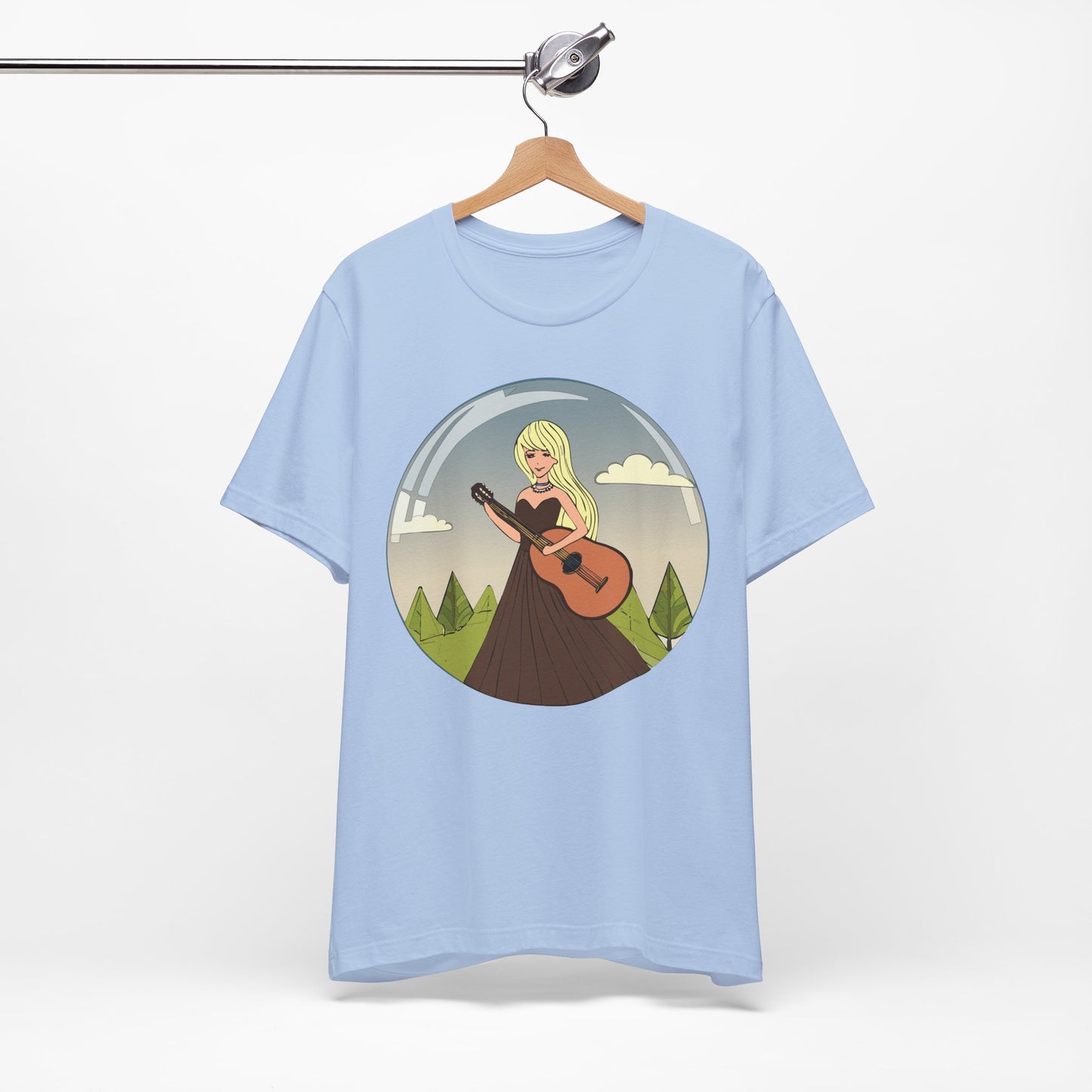 Womens T Shirts, Ladies Graphic T Shirts