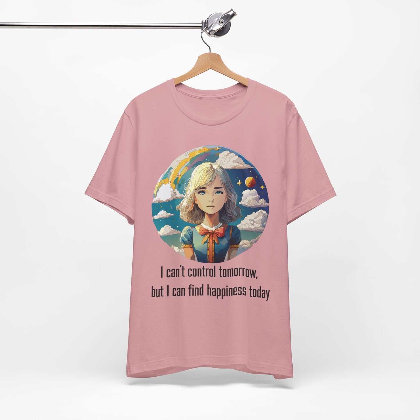 Womens T Shirts,  Ladies Graphic T Shirts
