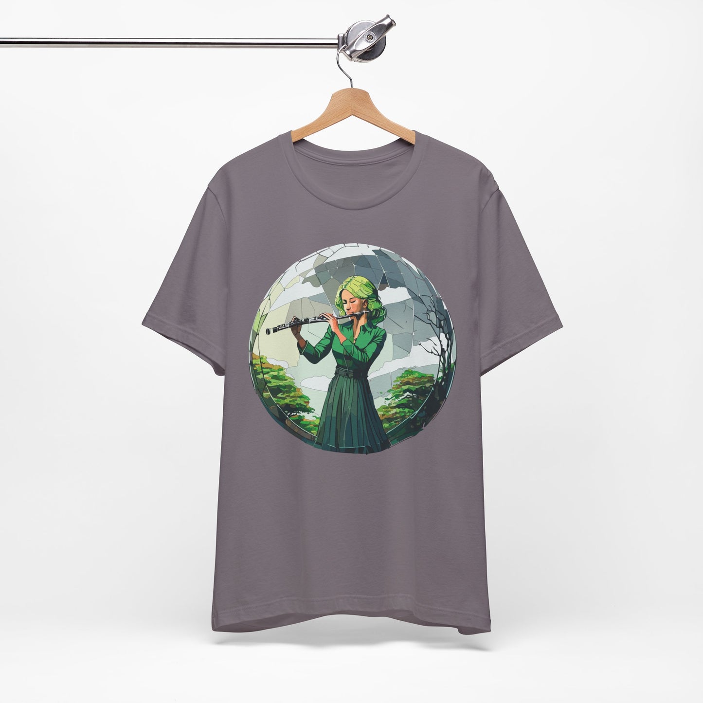 Womens T Shirts, Ladies Graphic T Shirts