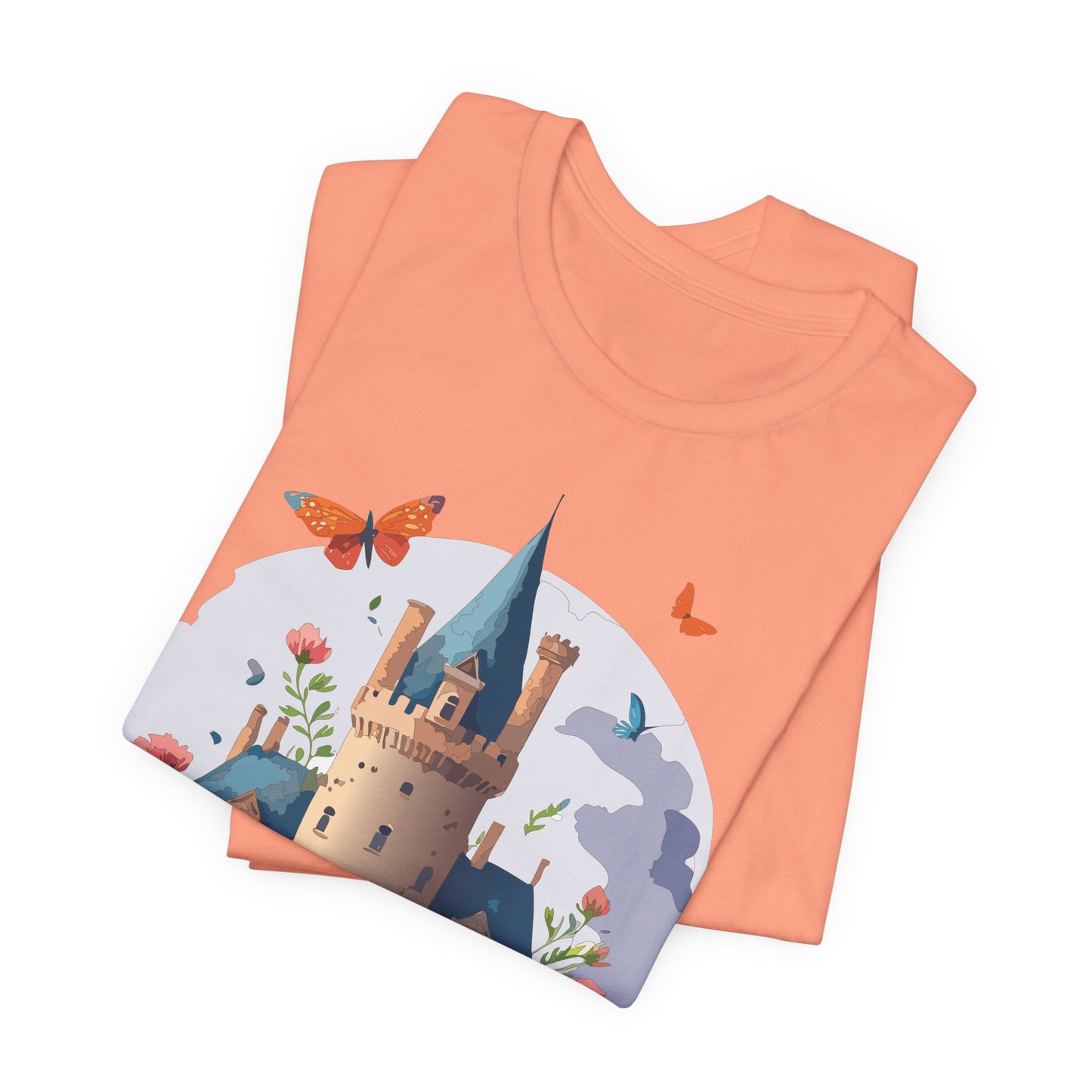 Dublin Shirt, Travel T-Shirt, Tourist Shirts, Tee Shirt with Travel Prints 5